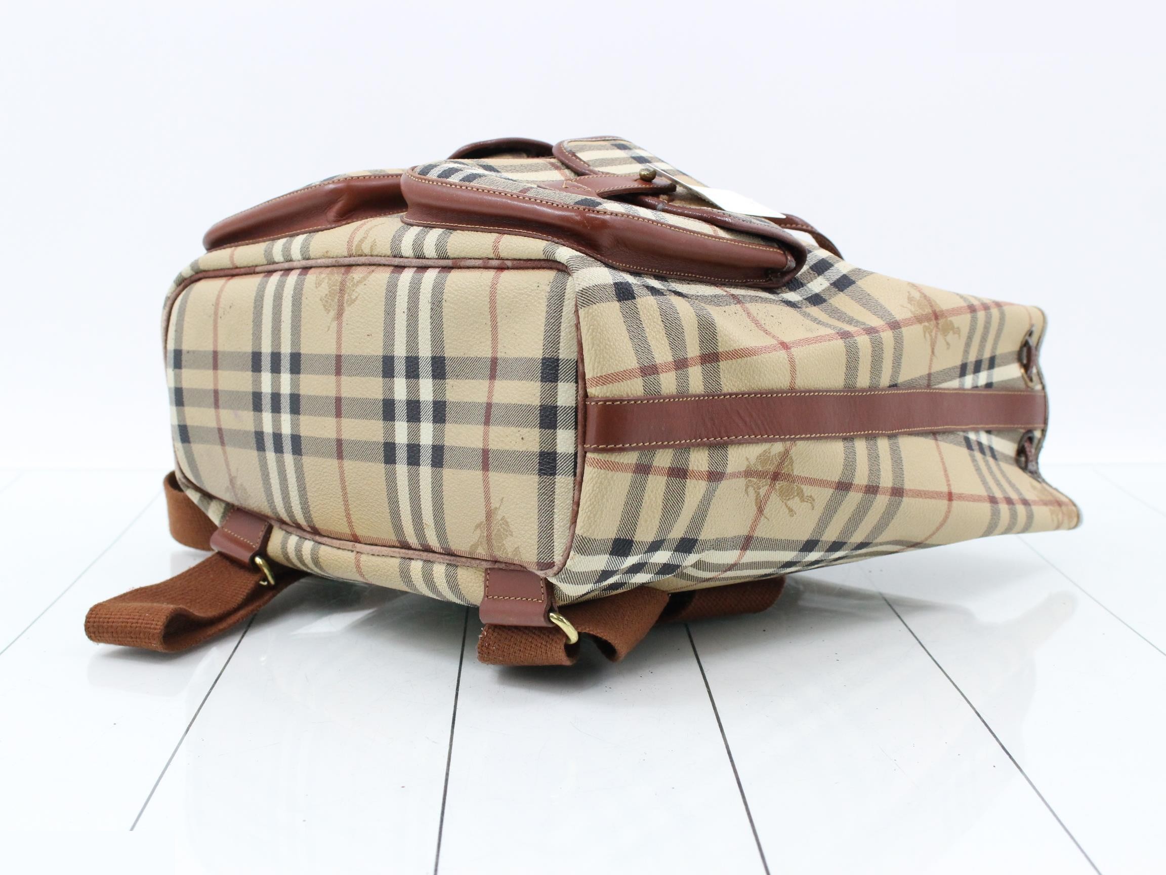 Other lines: Bags and Backpacks — view 6