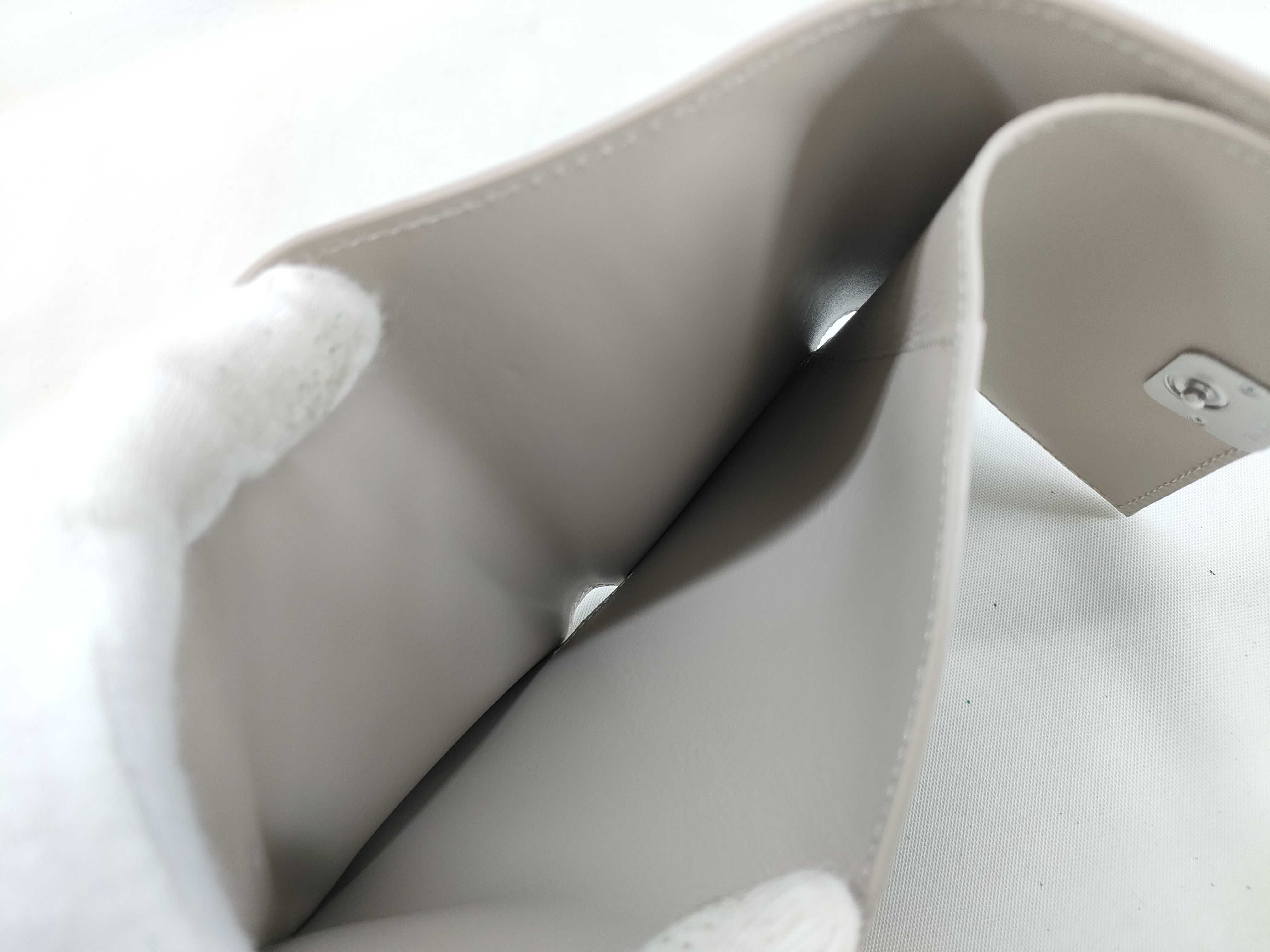 Trifold Wallet, Grade A — view 13