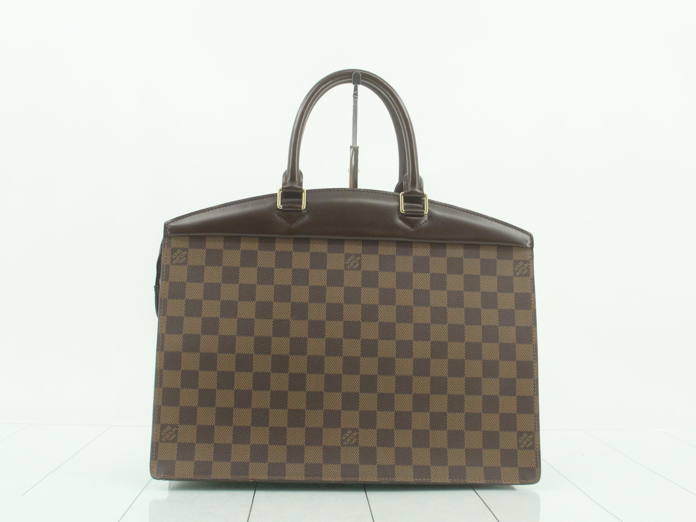 Riviera SP Order Damier — view 2