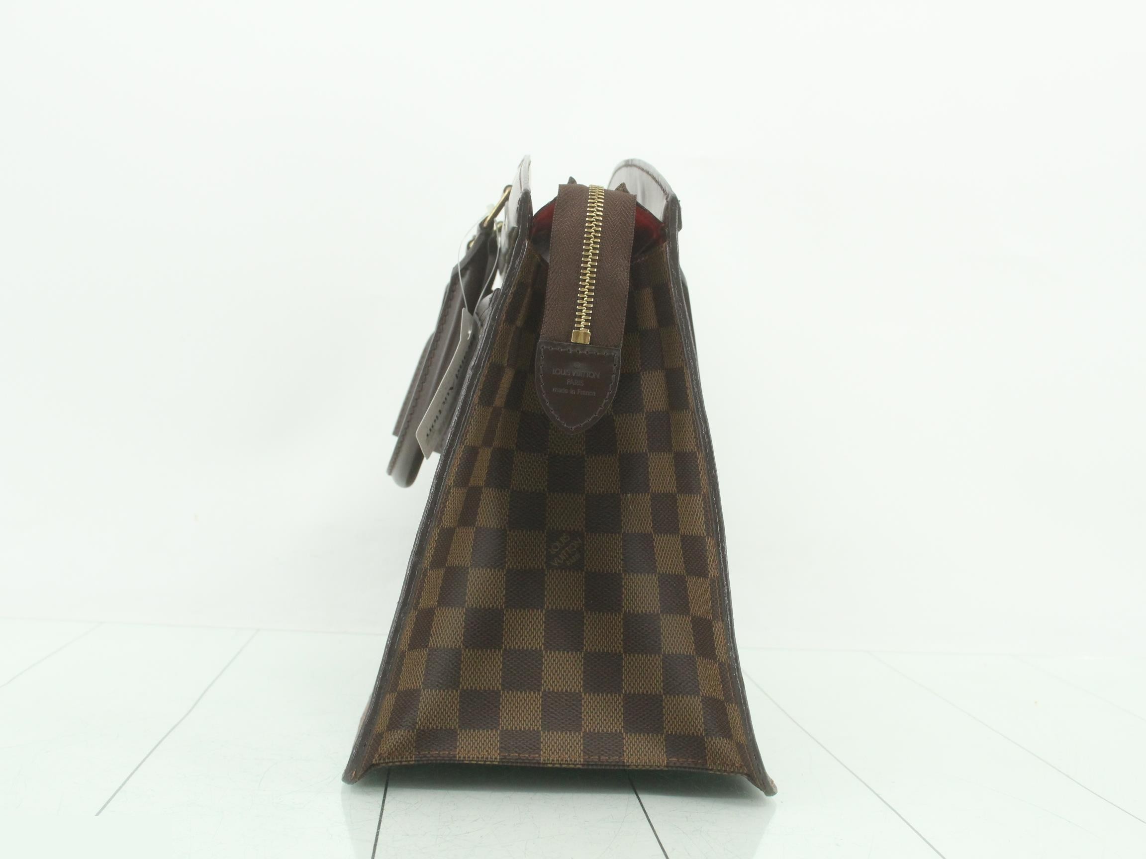Riviera SP Order Damier — view 3