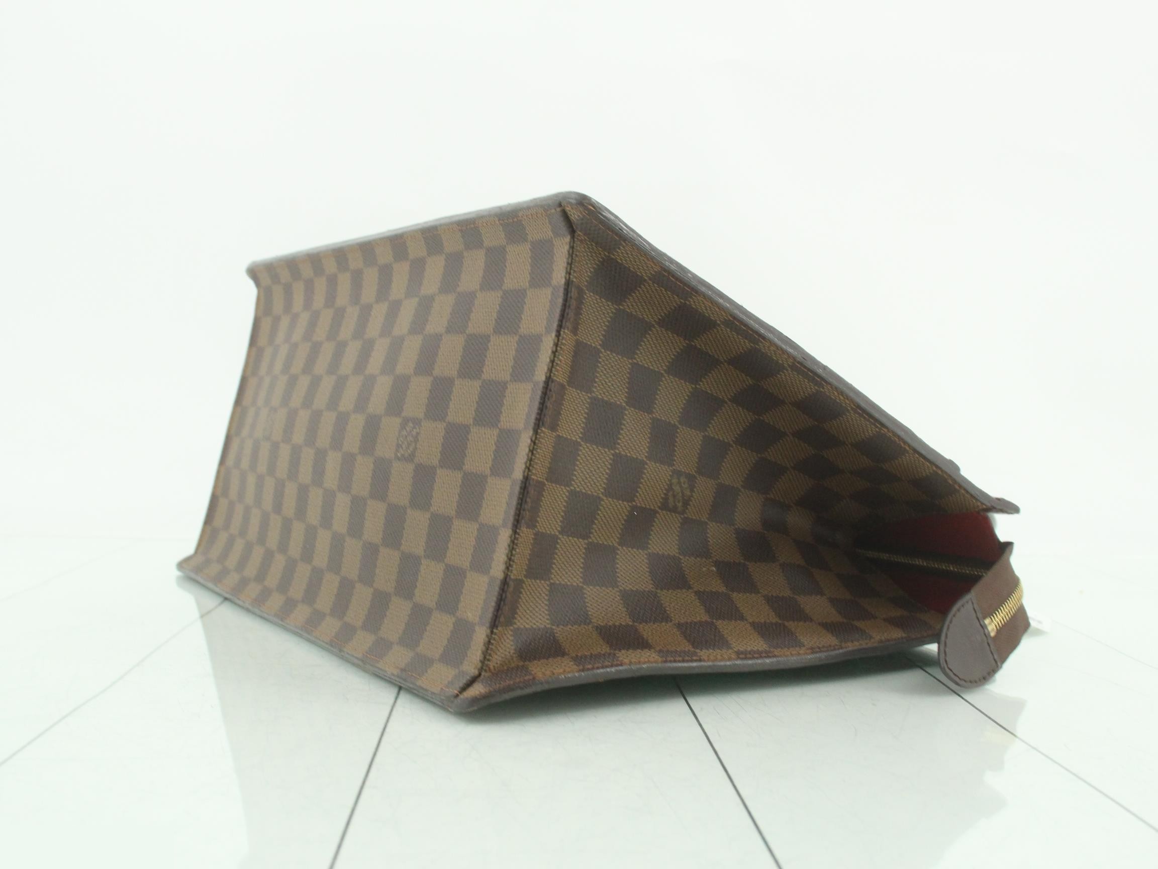 Riviera SP Order Damier — view 6