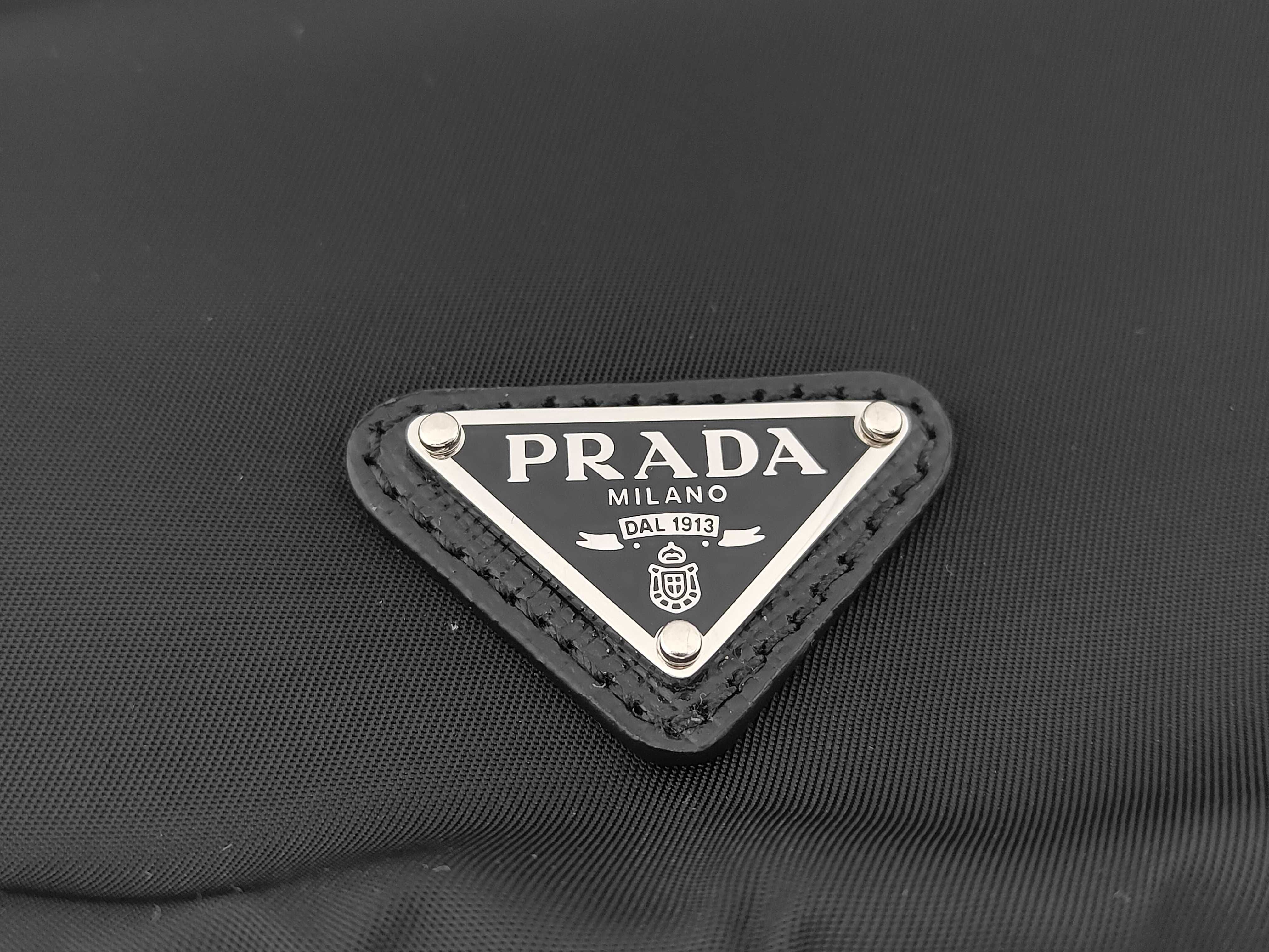 pouch — view 11