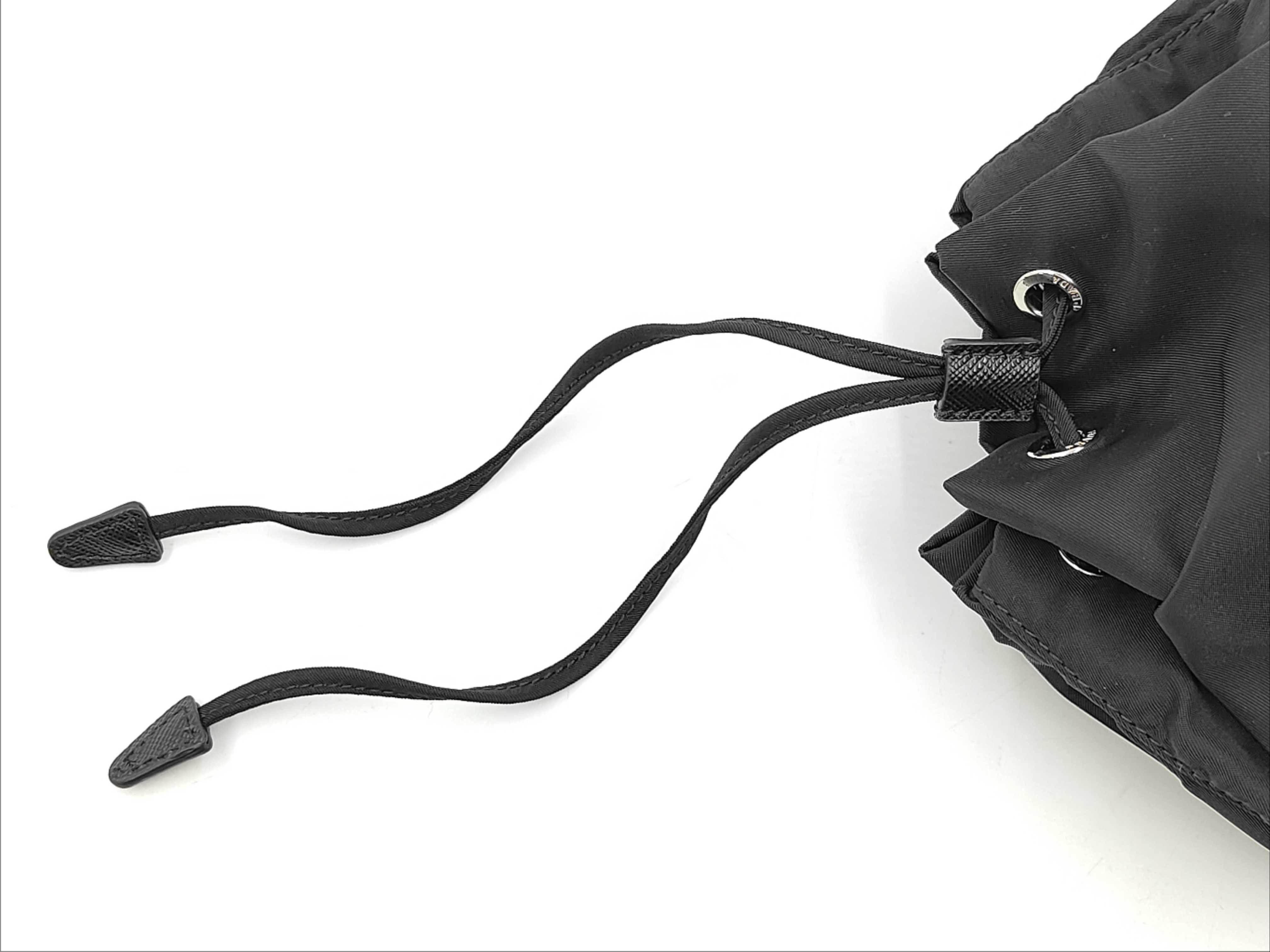 pouch — view 3