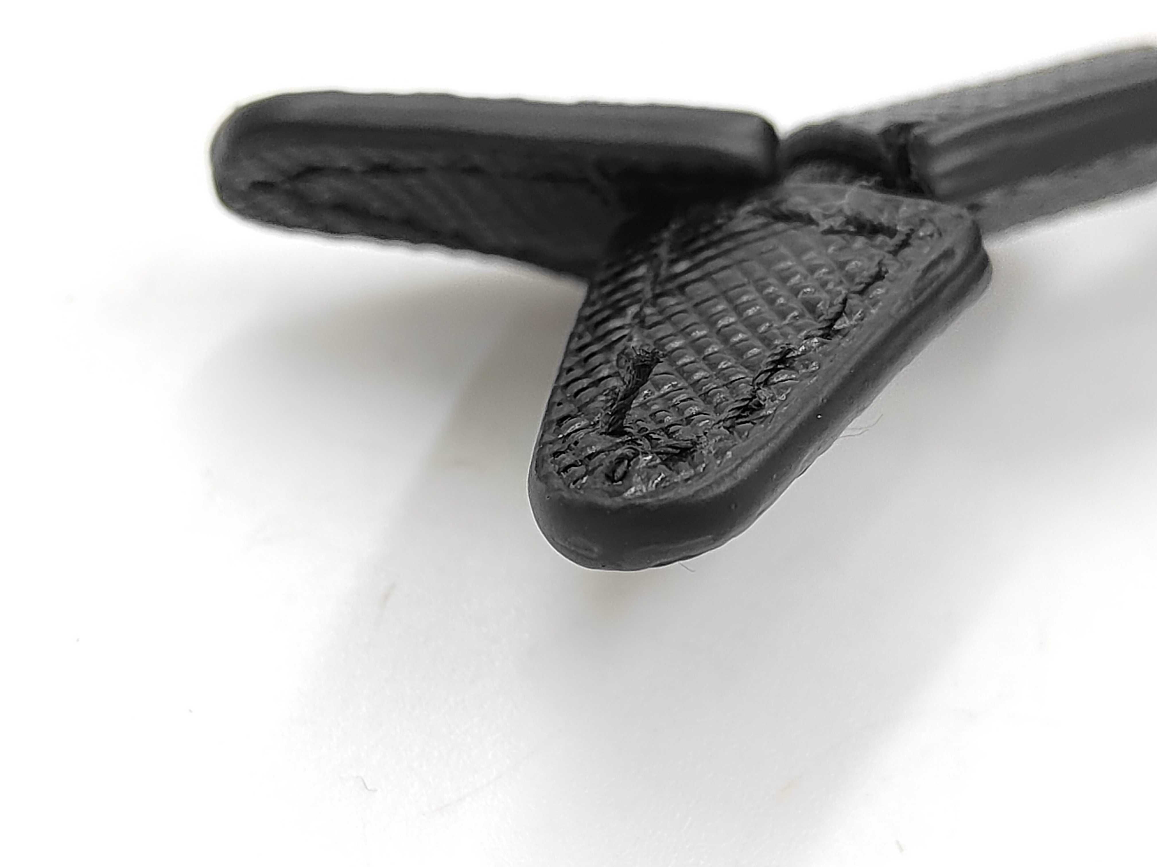 pouch — view 5