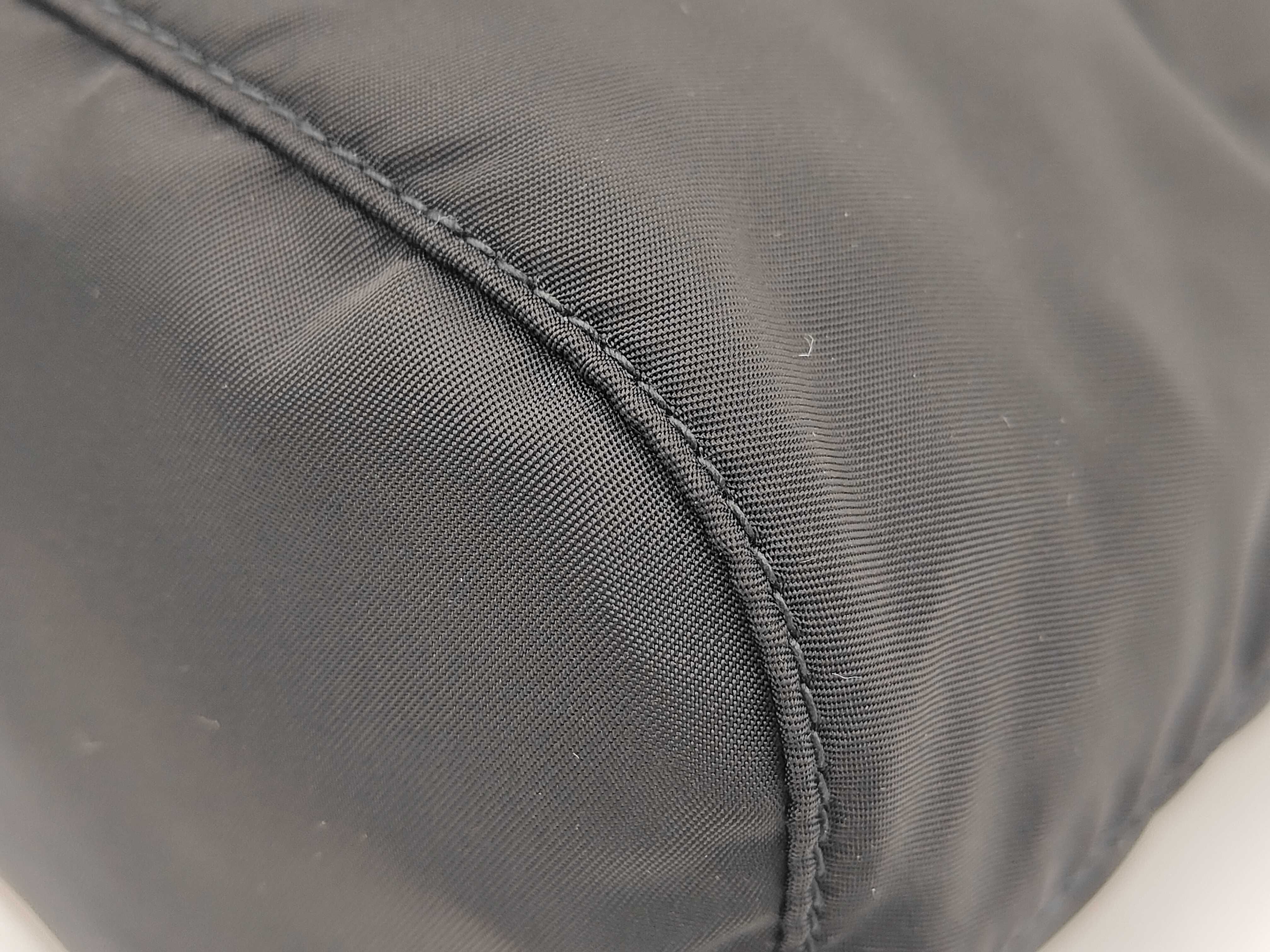 pouch — view 7