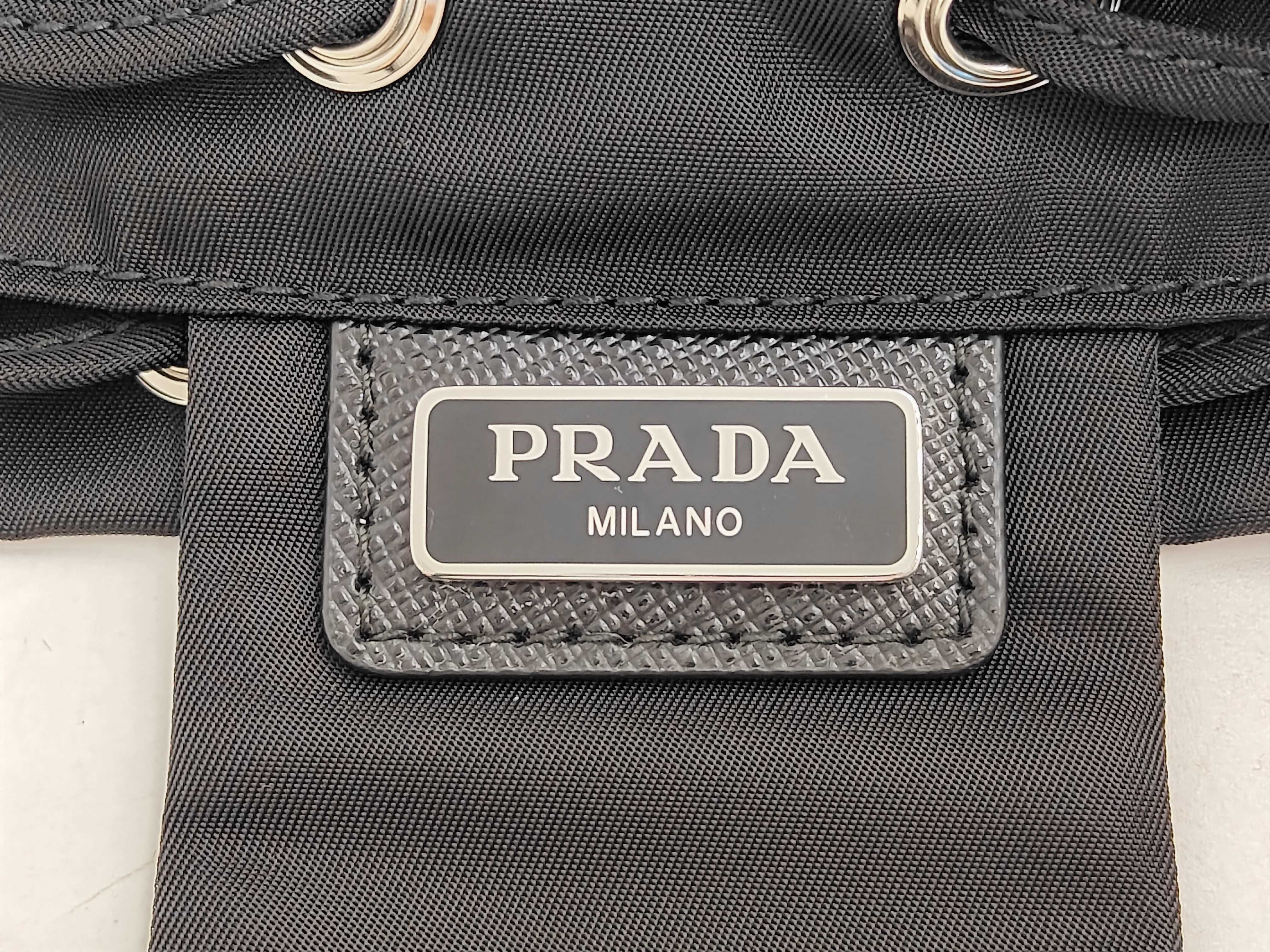 pouch — view 10