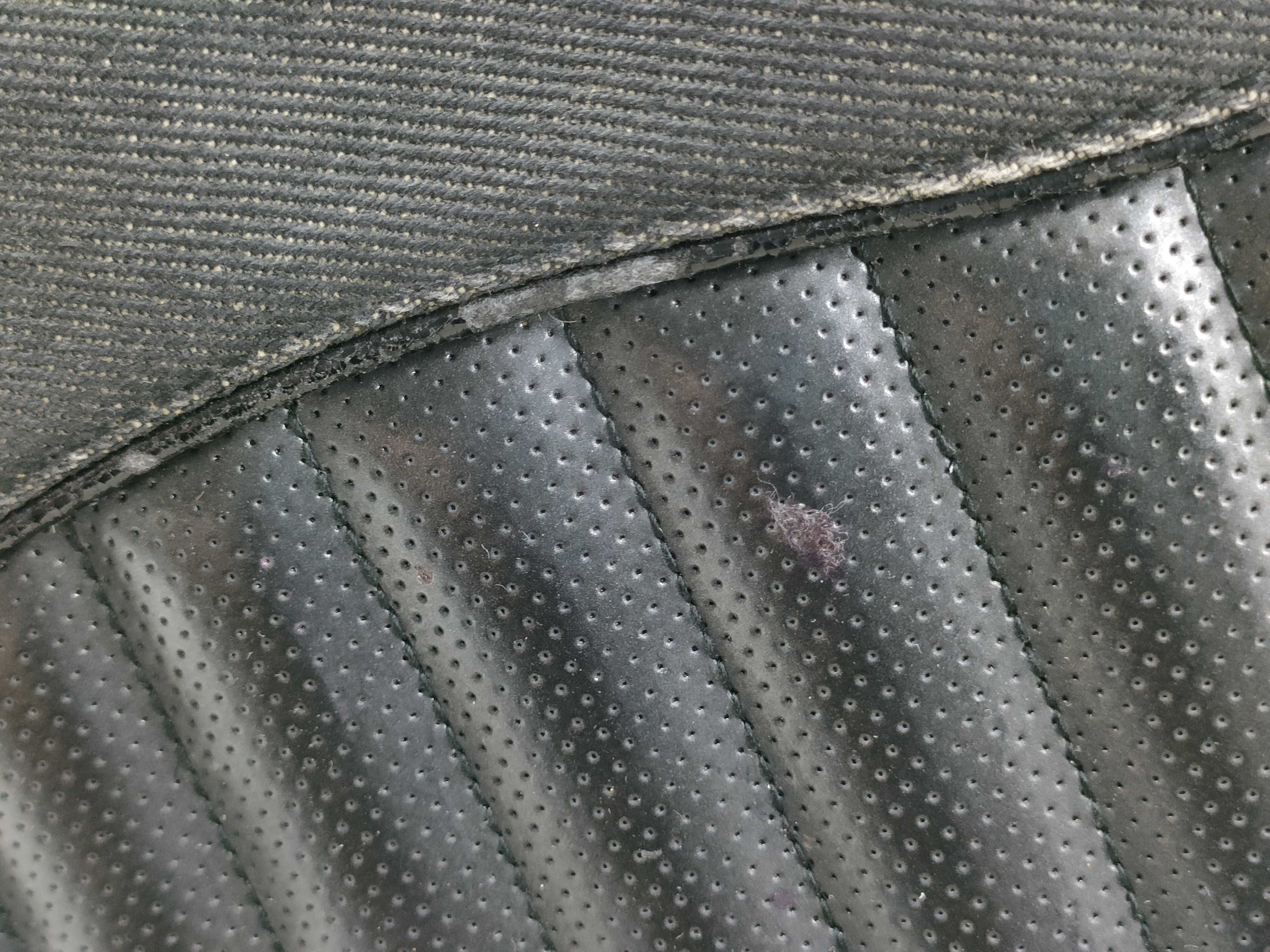 Montaigne Criss 1947 Galliano Handbag — view 15