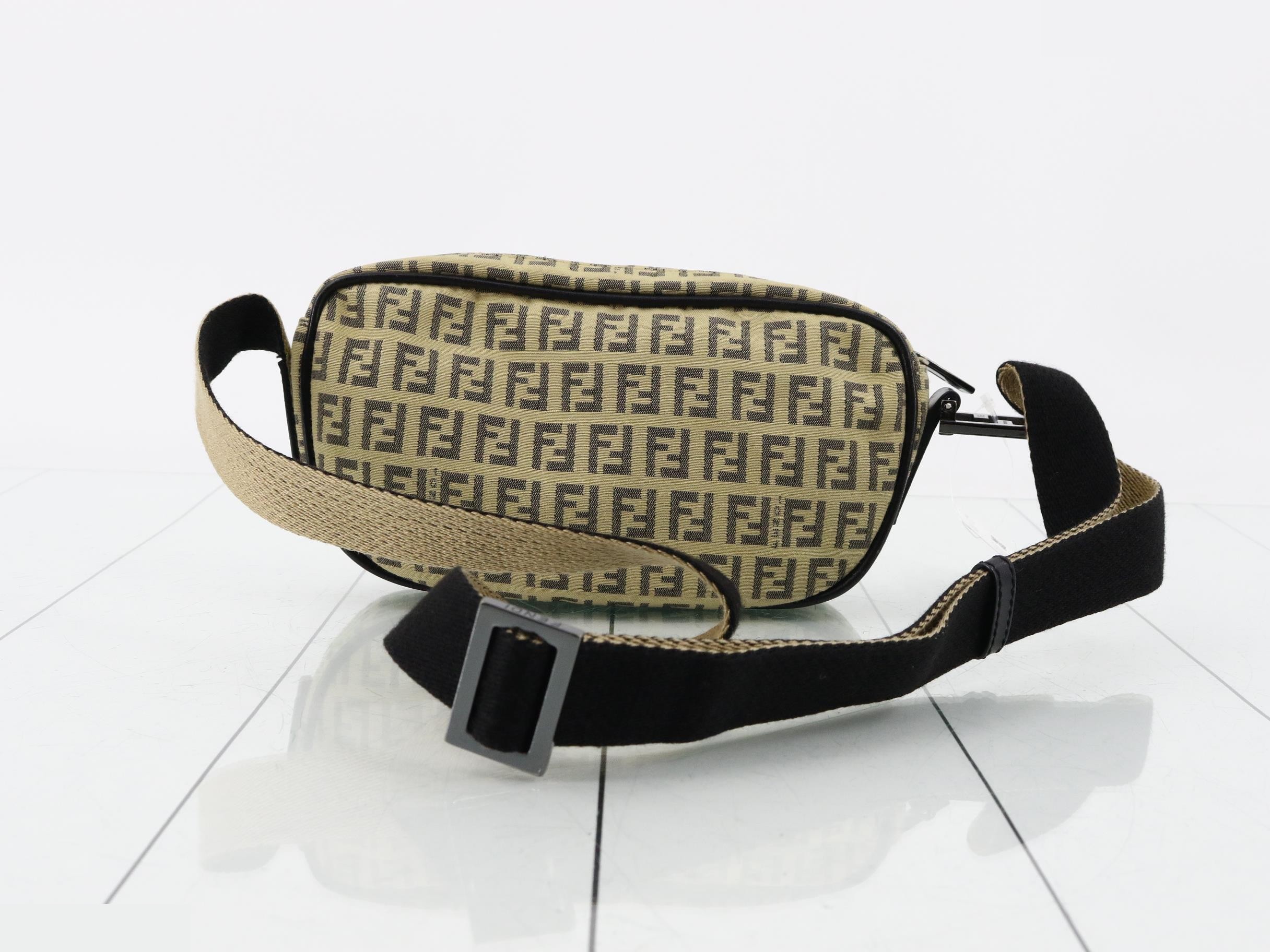 Zucchino (bag) - Handbag — view 2
