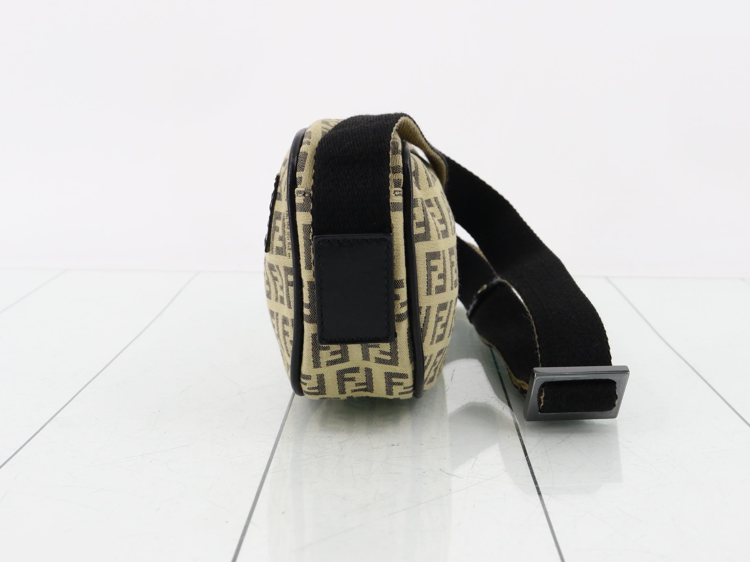 Zucchino (bag) - Handbag — view 3
