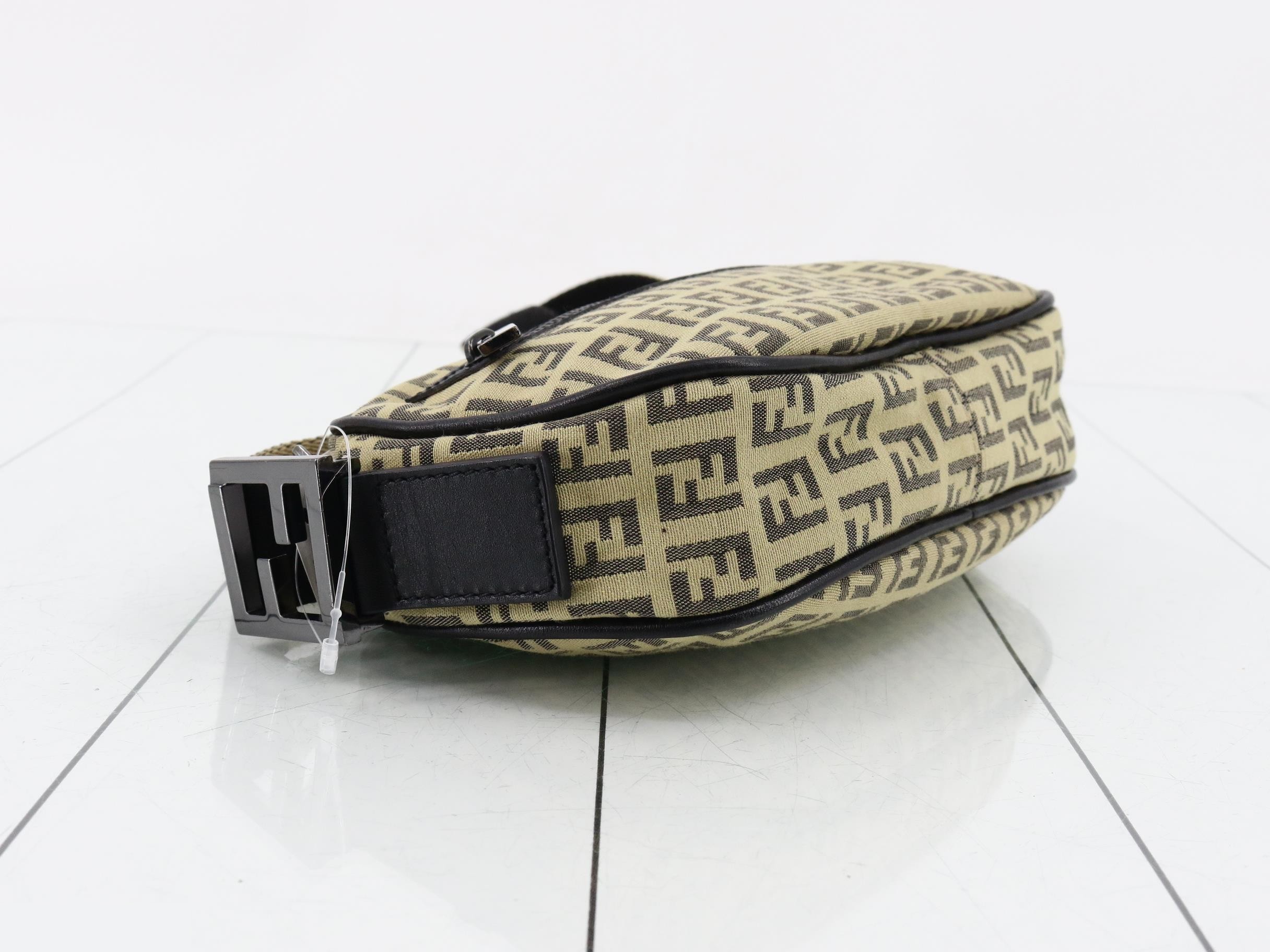 Zucchino (bag) - Handbag — view 5