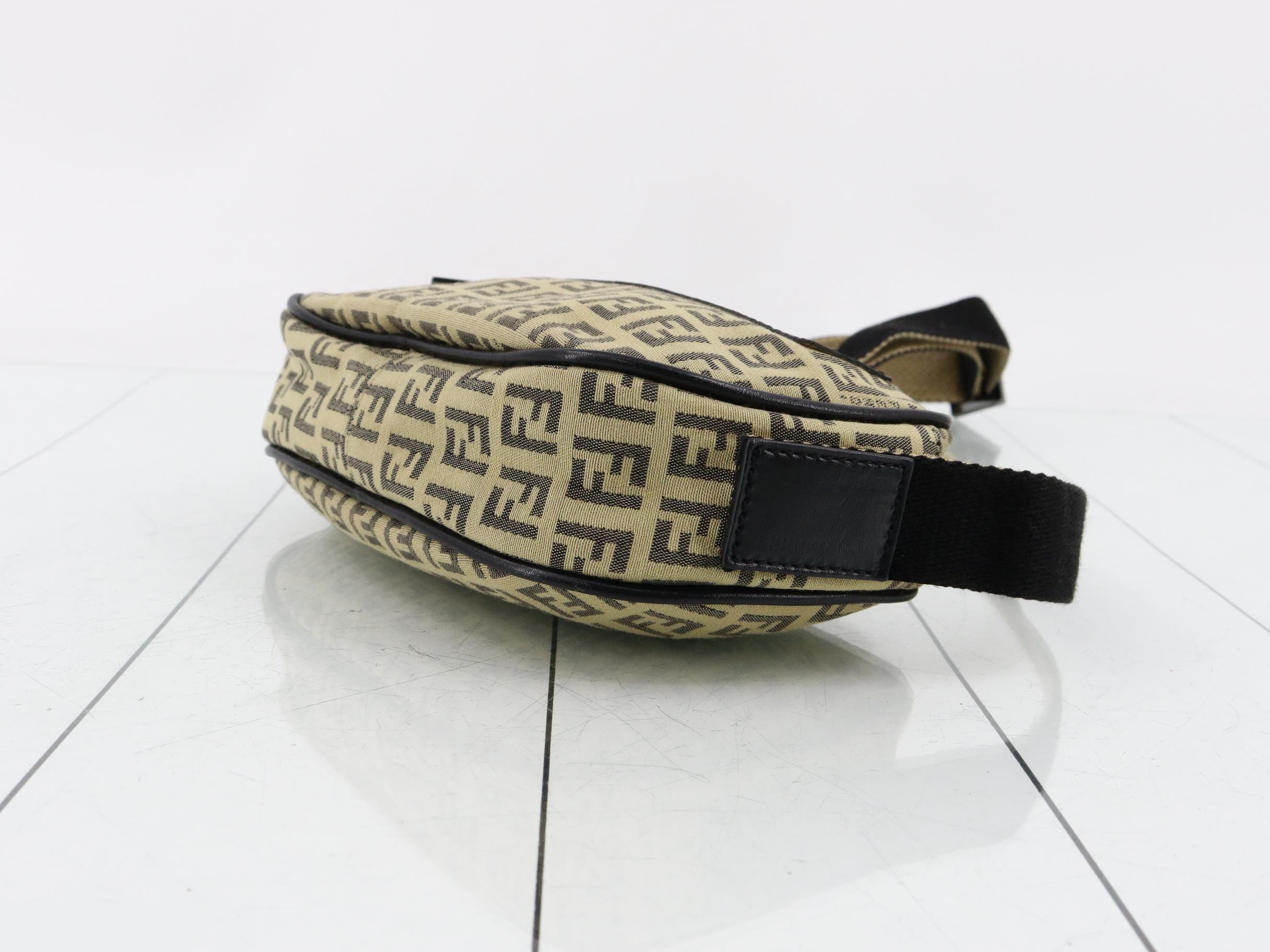 Zucchino (bag) - Handbag — view 6