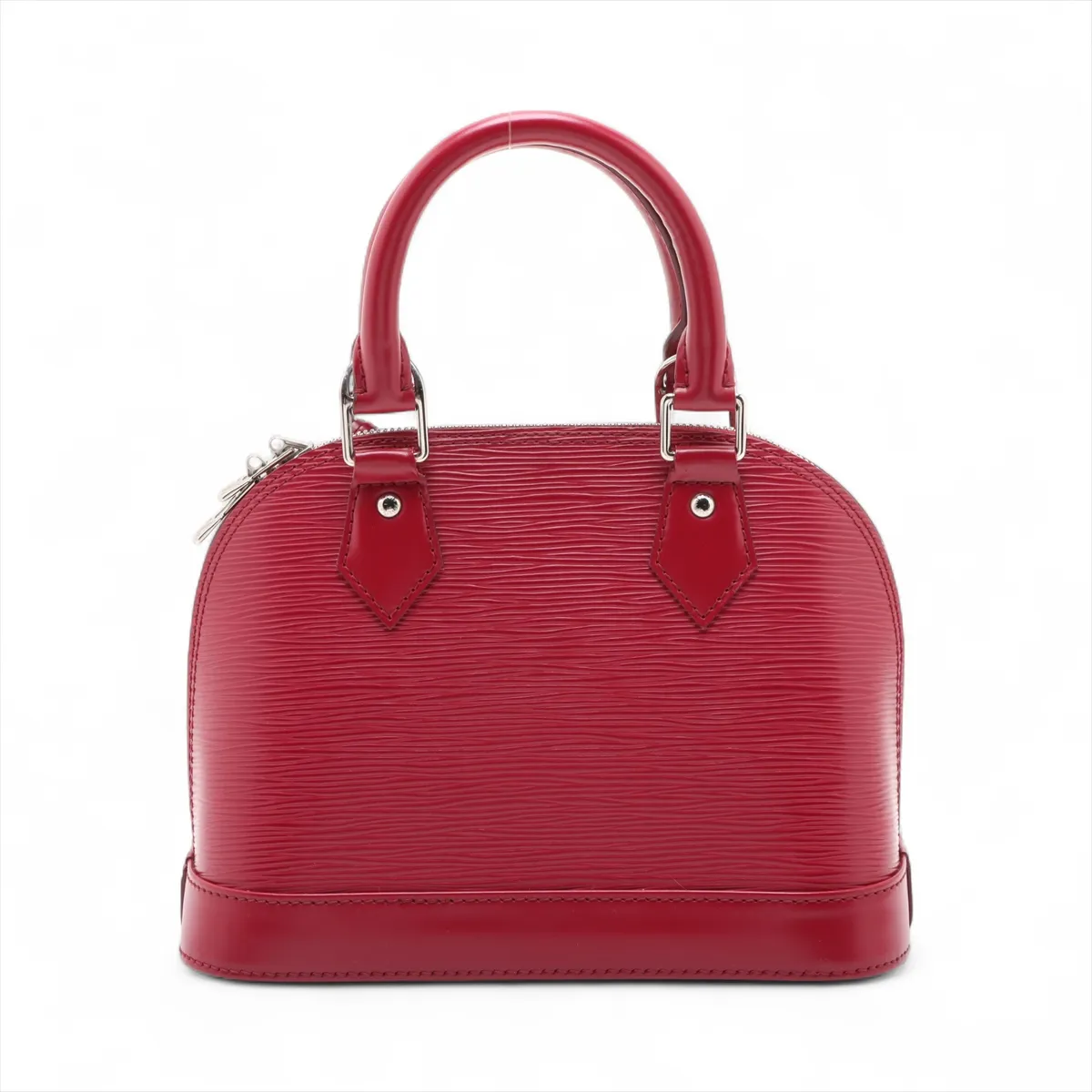 Epi Alma BB M40851 Red — view 2
