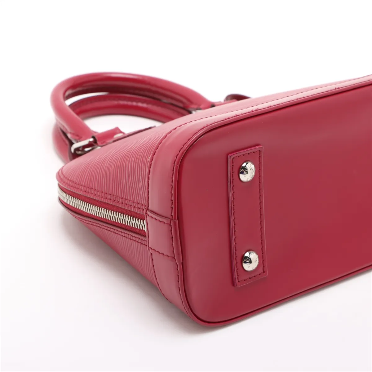 Epi Alma BB M40851 Red — view 4