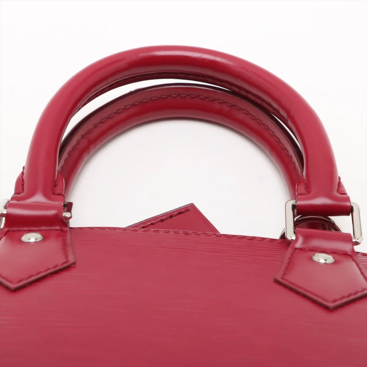 Epi Alma BB M40851 Red — view 6