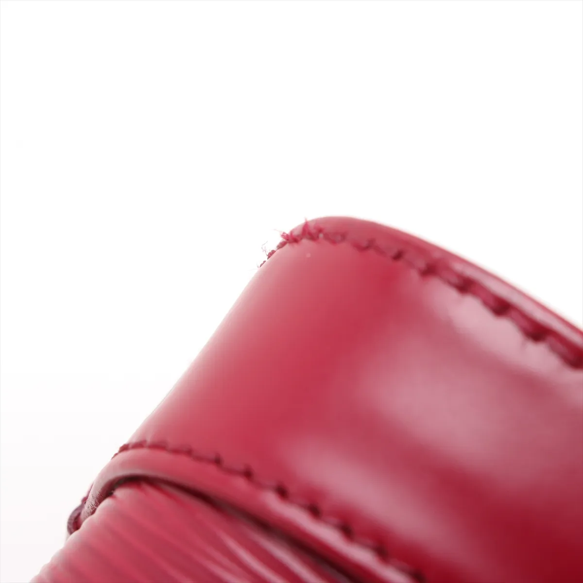 Epi Alma BB M40851 Red — view 10