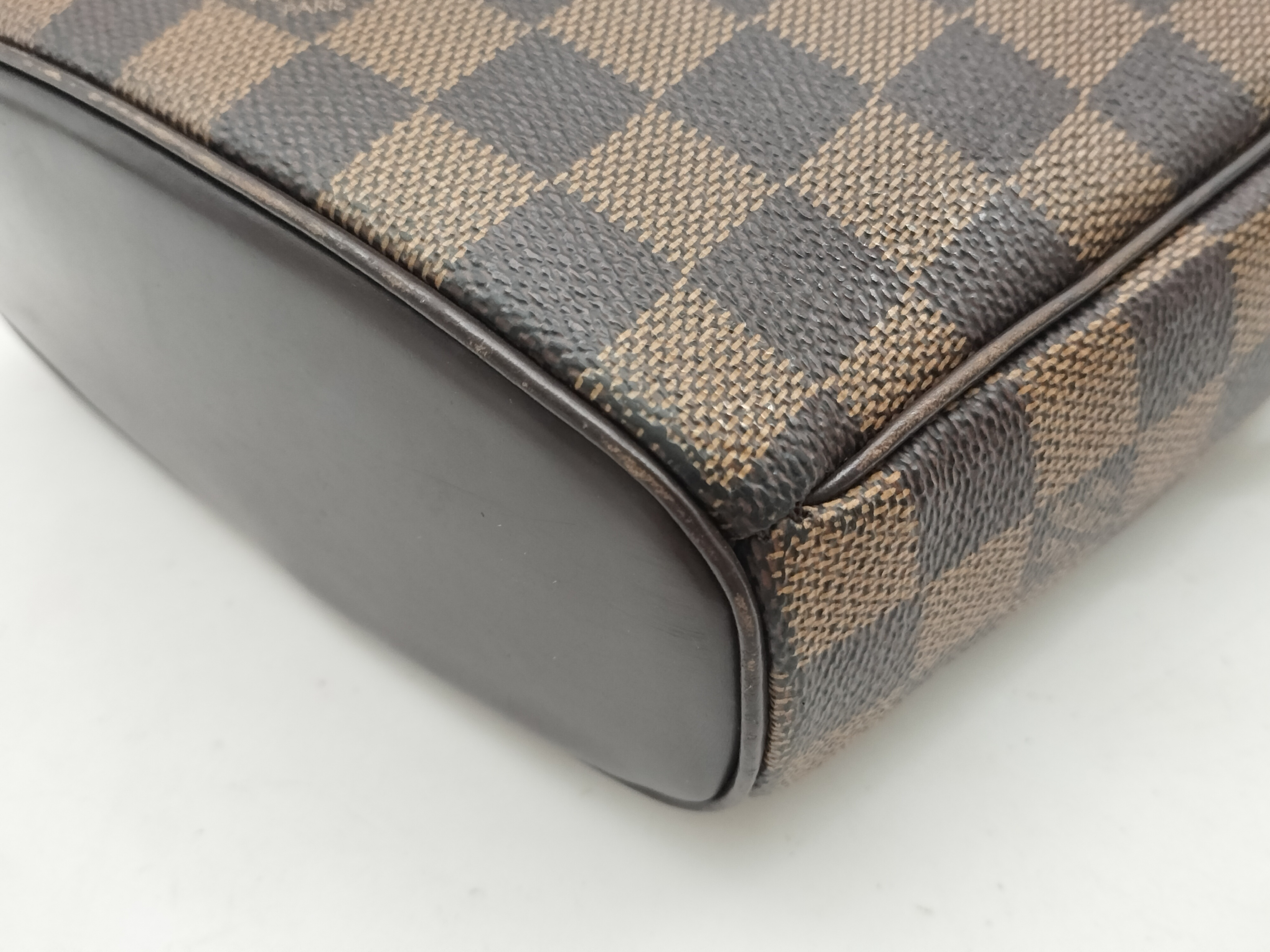 Damier Ipanema PM N51294 Shoulder Bag — view 11