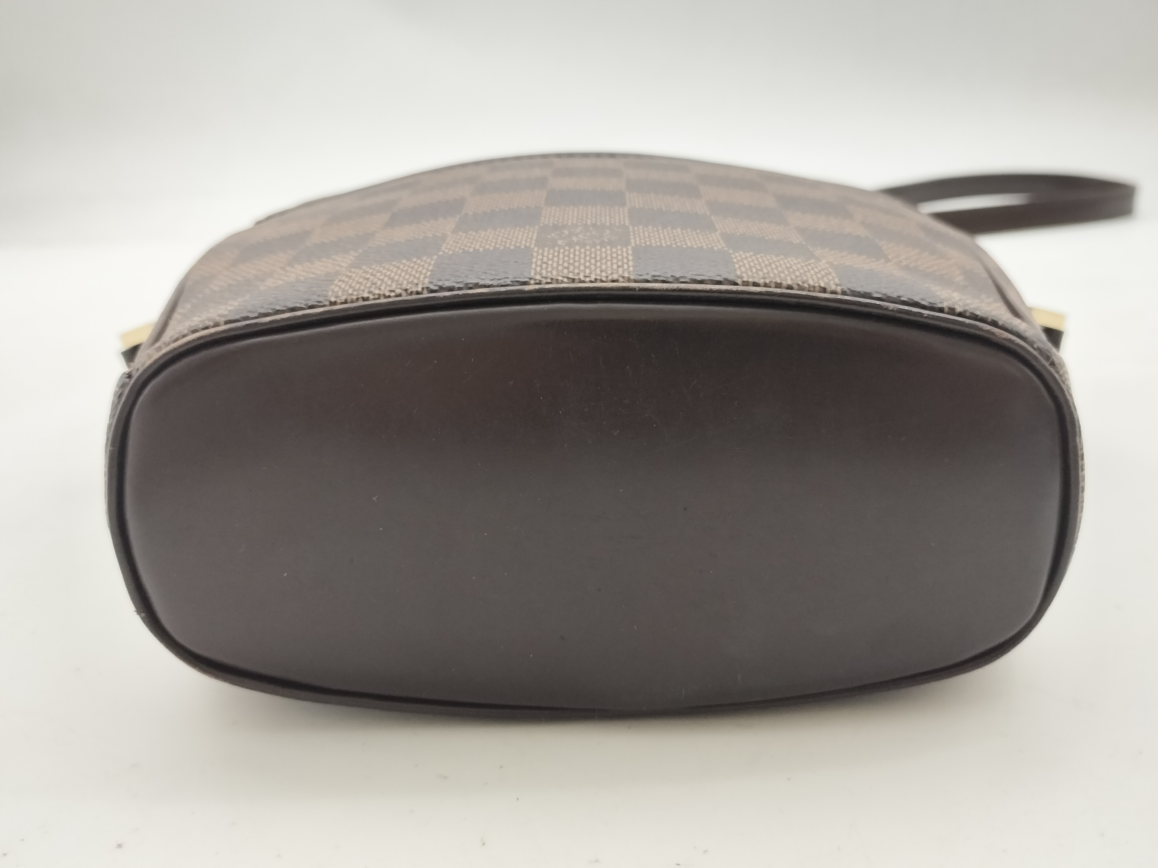 Damier Ipanema PM N51294 Shoulder Bag — view 5