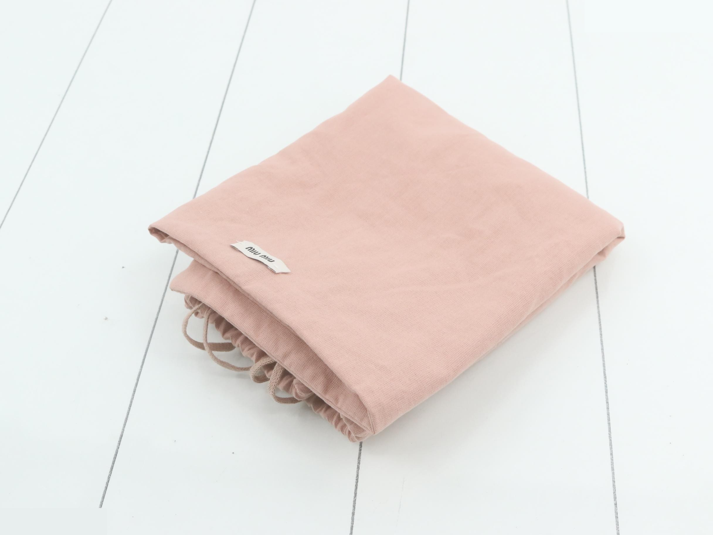 Matelassé 2-Way Handbag — view 7