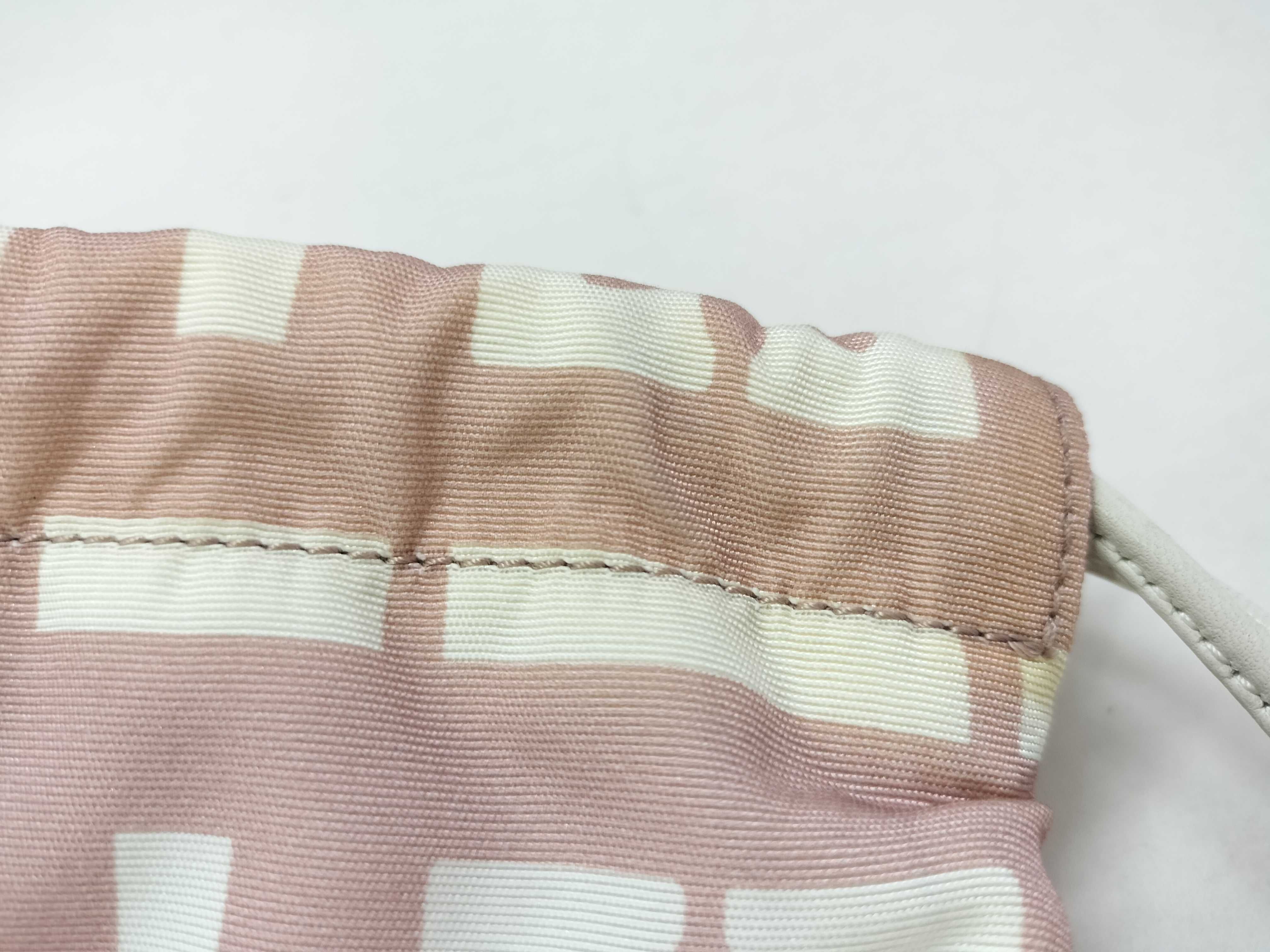 drawstring pouch — view 11