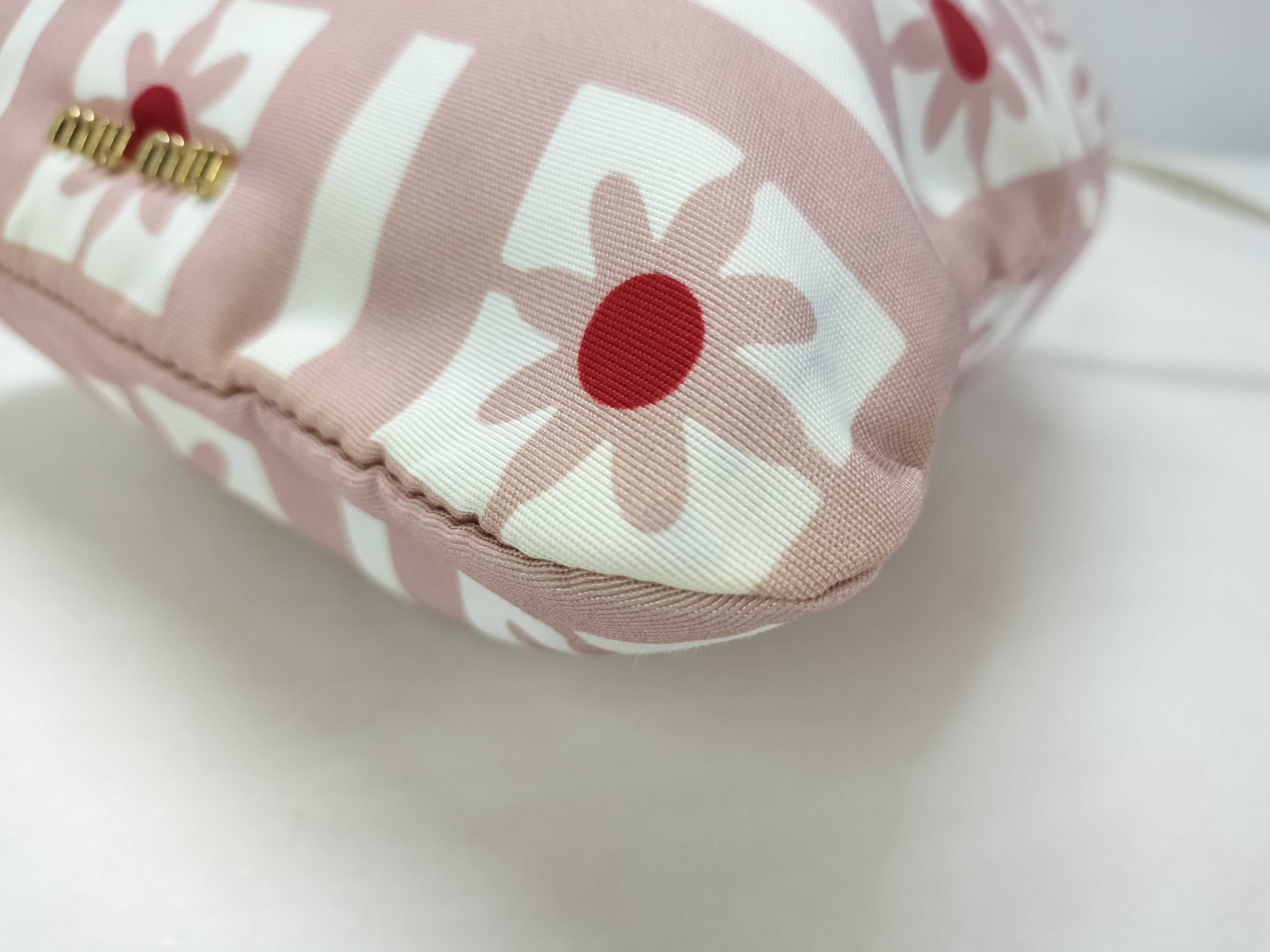 drawstring pouch — view 6