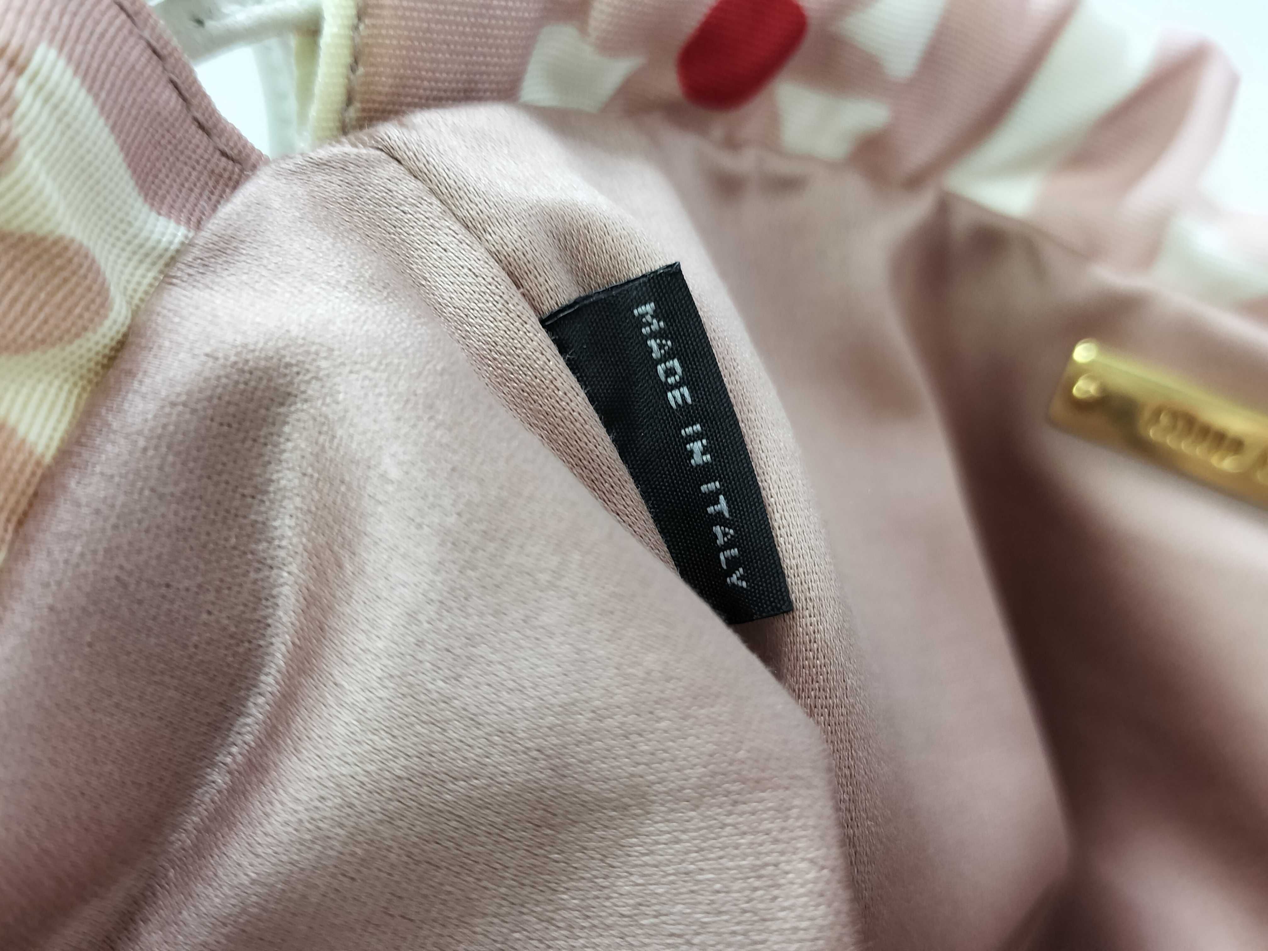 drawstring pouch — view 9