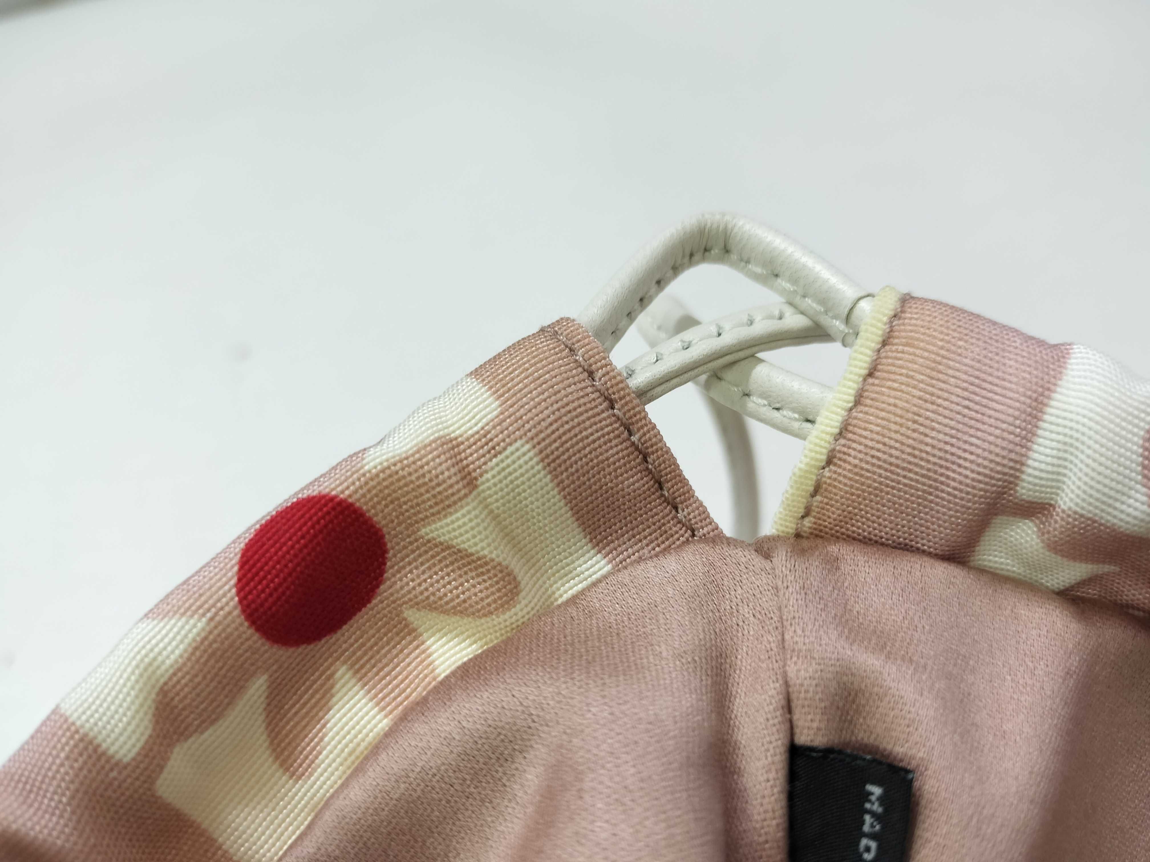 drawstring pouch — view 10