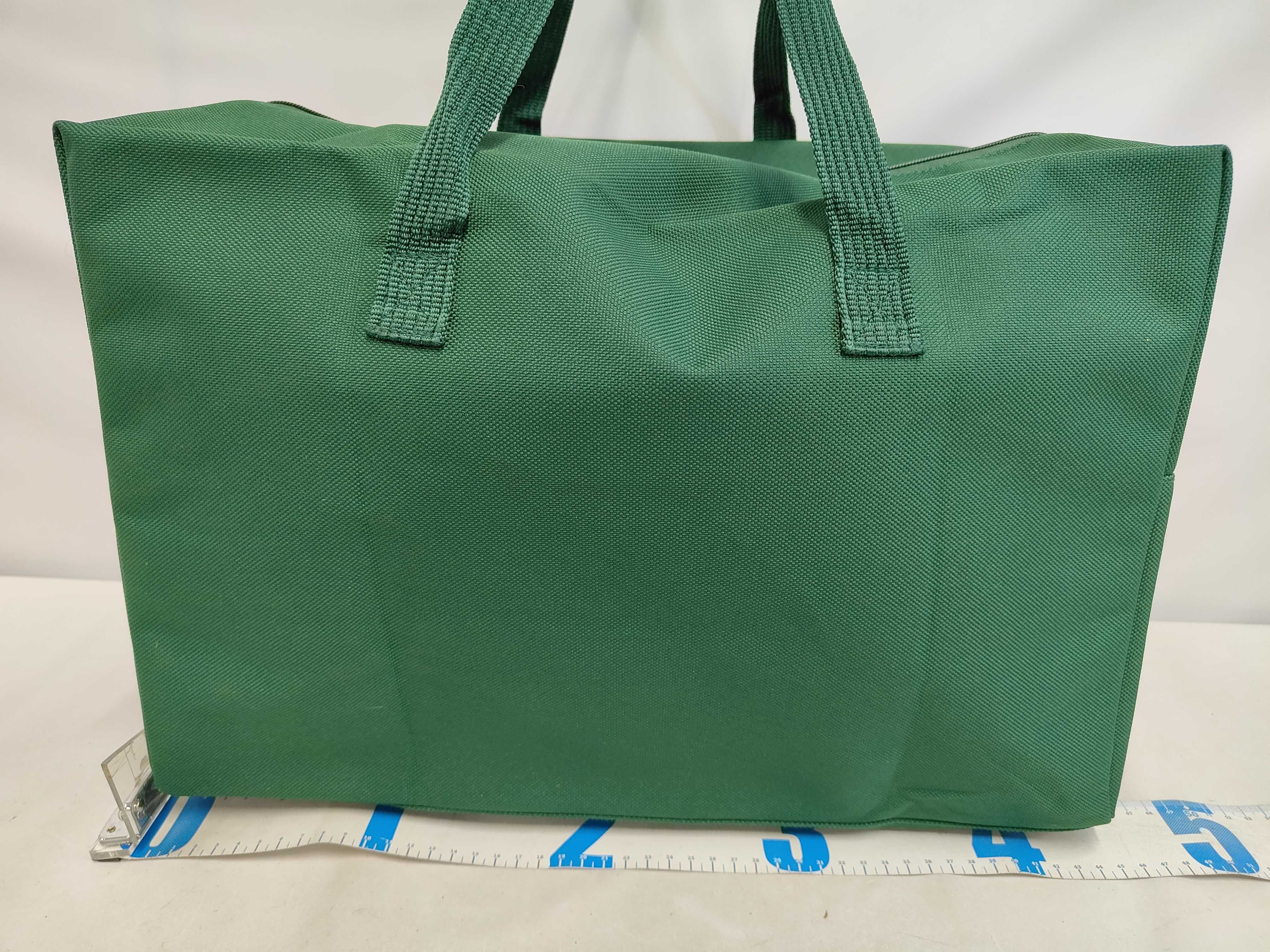 novelty Boston bag — view 2