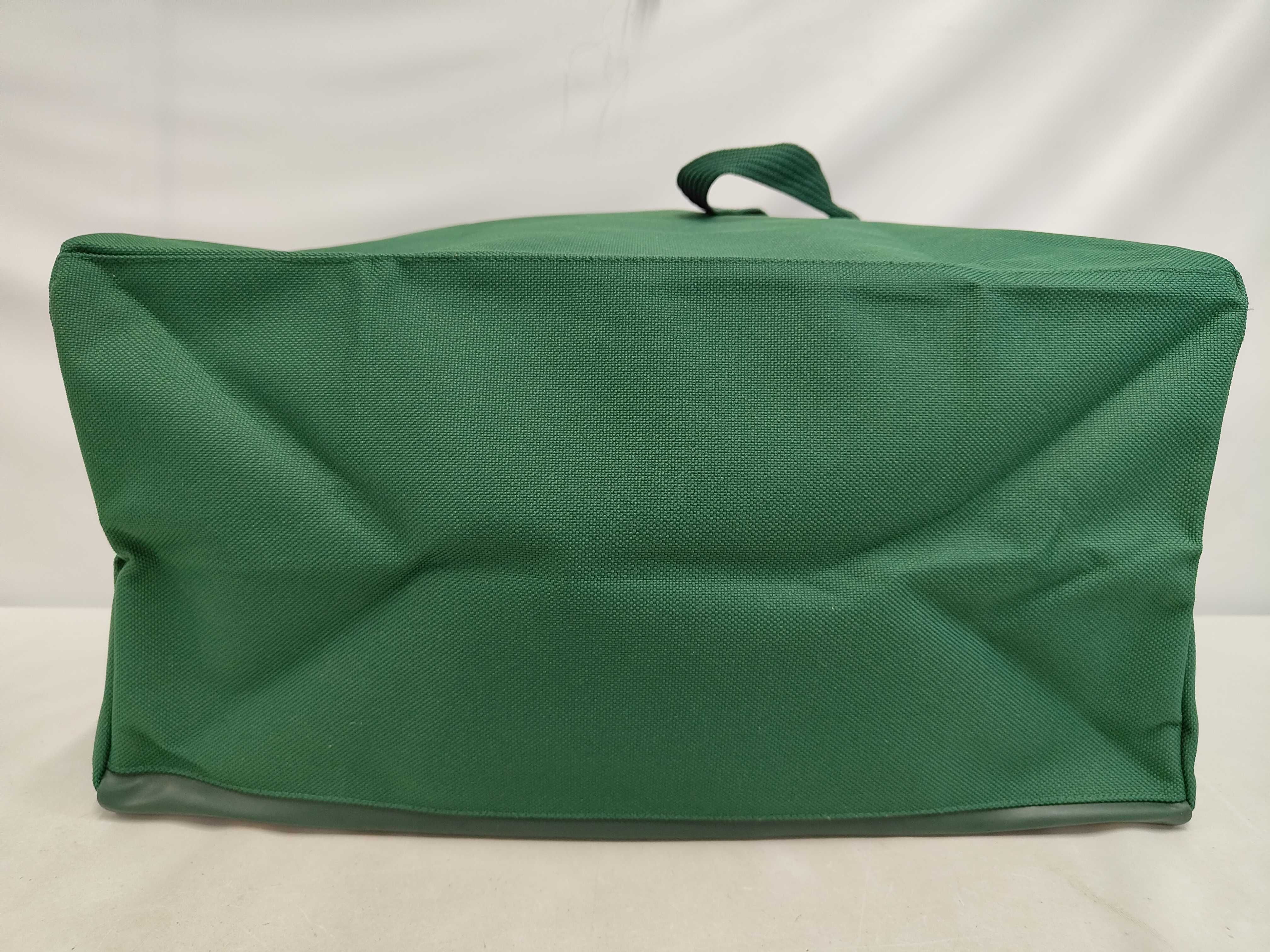 novelty Boston bag — view 4