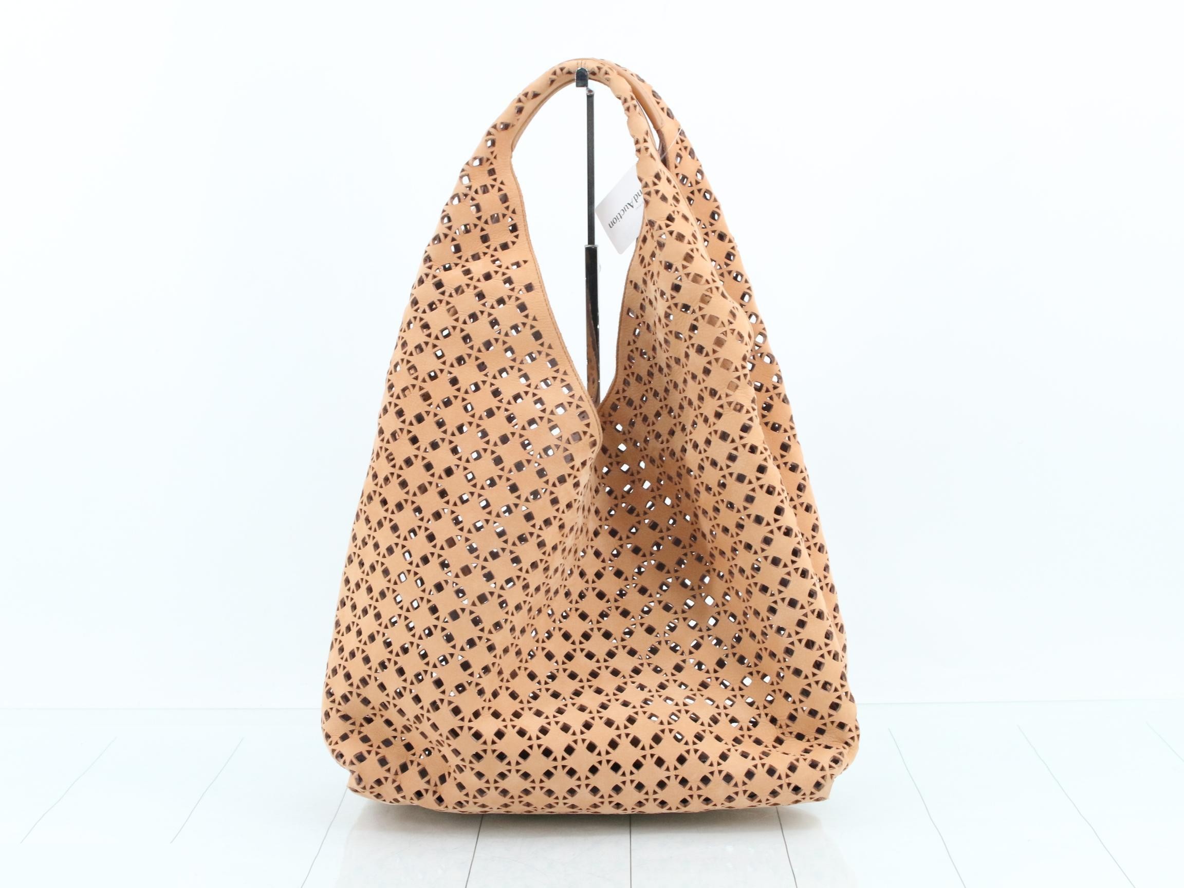 Other lines: Bags and tote bags — view 2