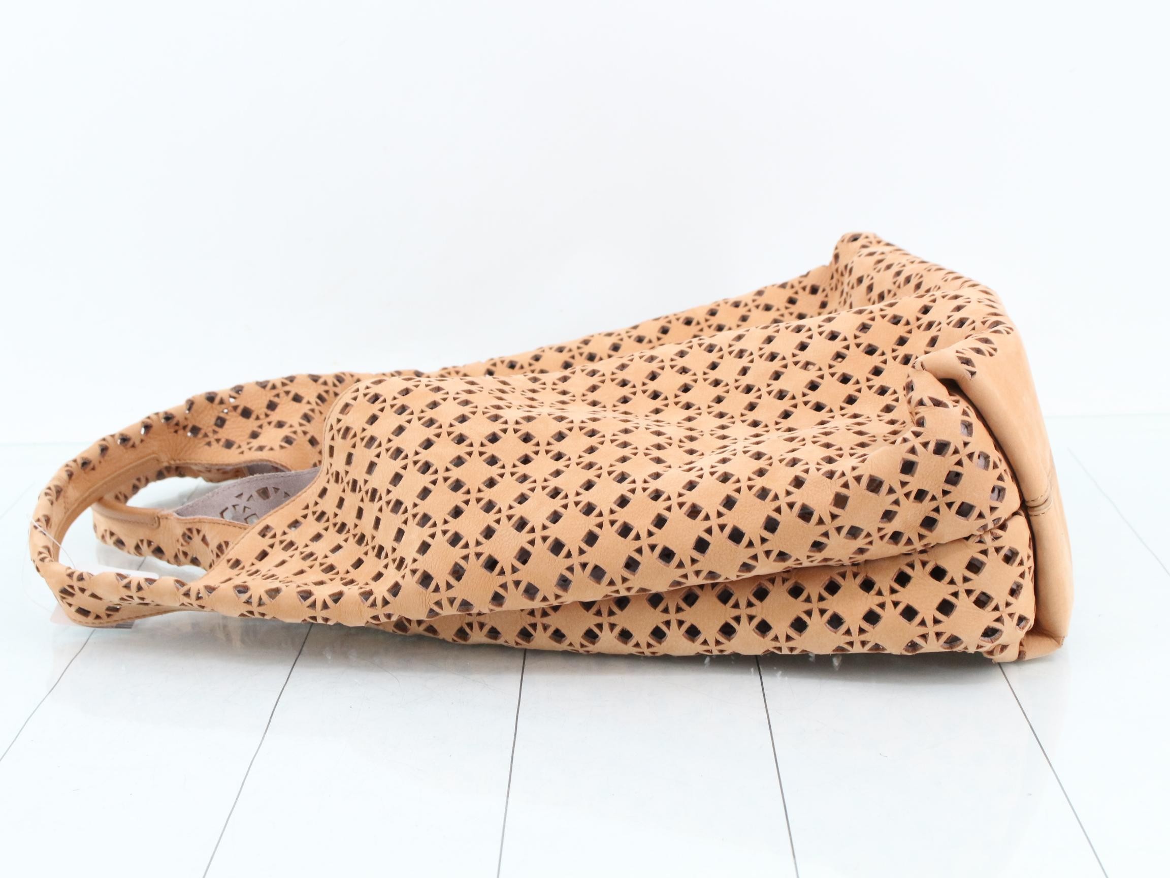 Other lines: Bags and tote bags — view 4