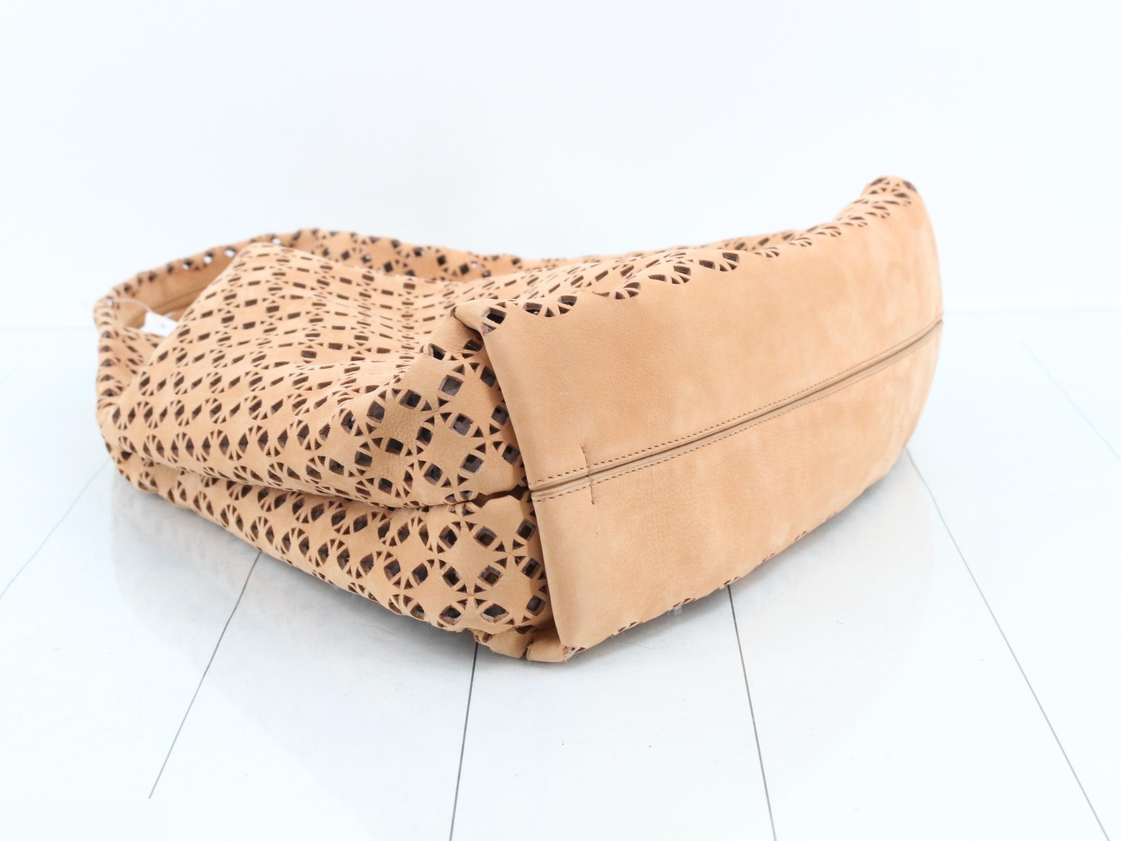 Other lines: Bags and tote bags — view 5