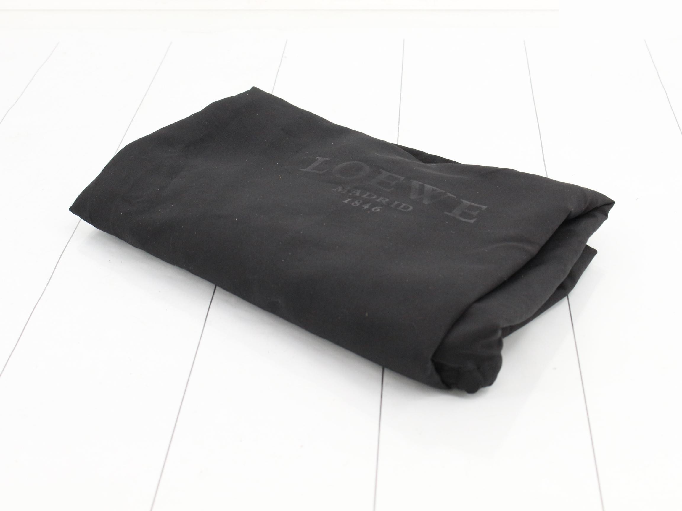 Other lines: Bags and tote bags — view 7