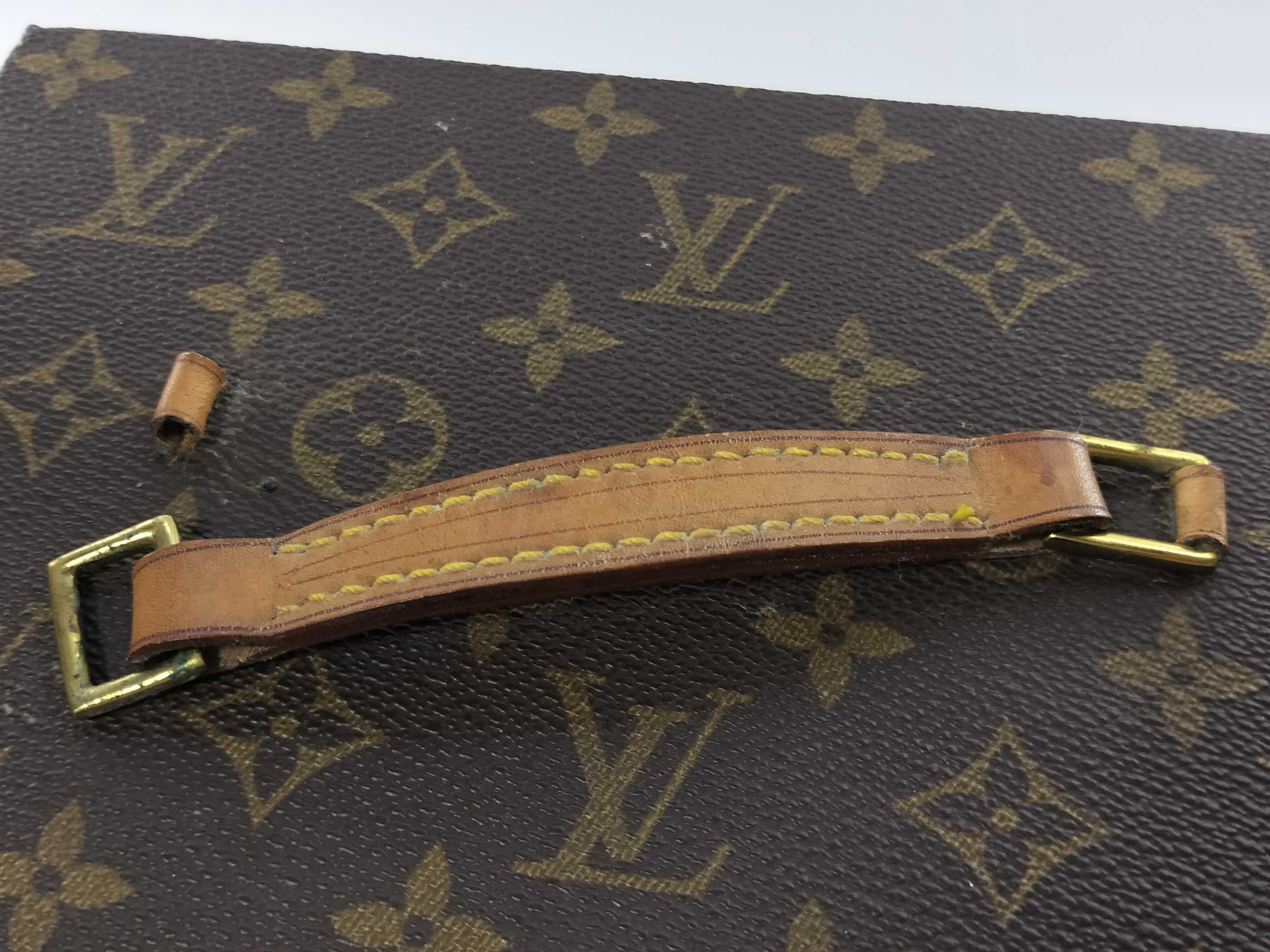 Monogram Boite-à-Tou / M47236 Handbag — view 4