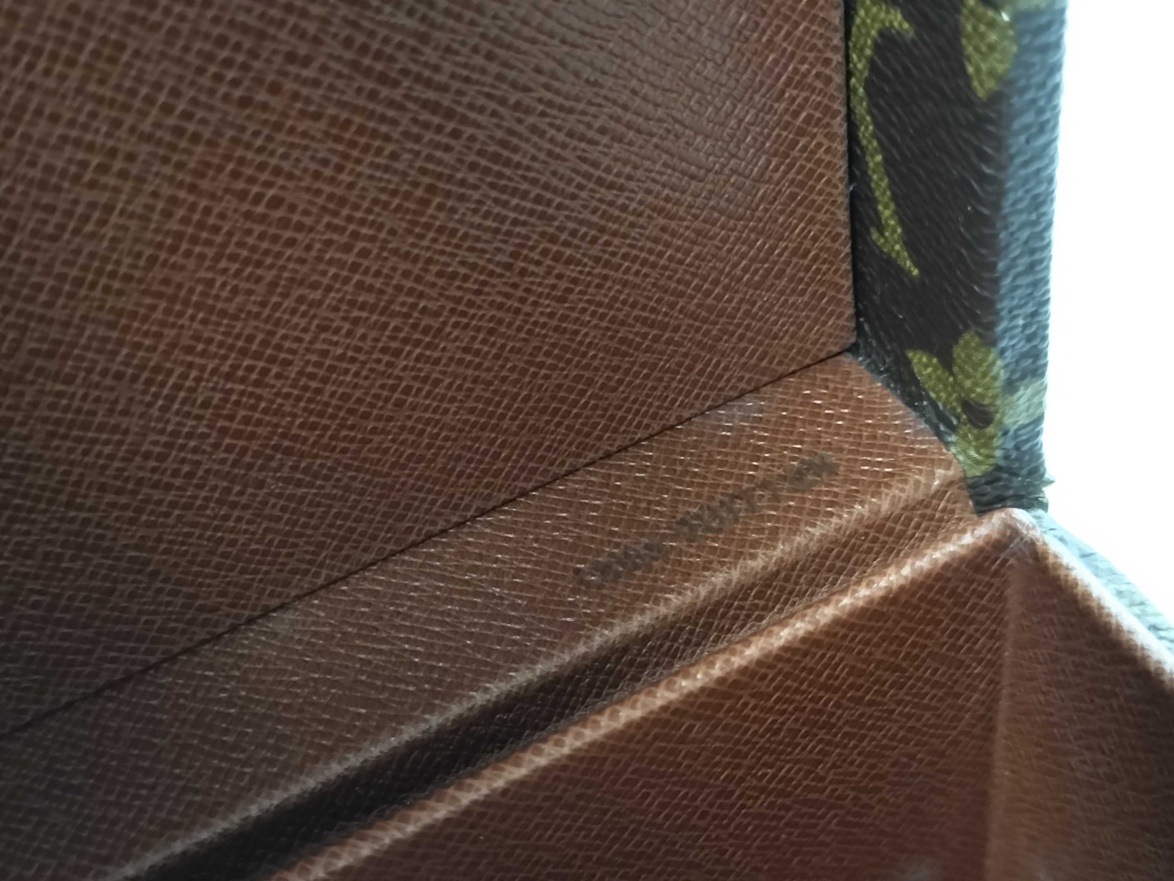 Monogram Boite-à-Tou / M47236 Handbag — view 10
