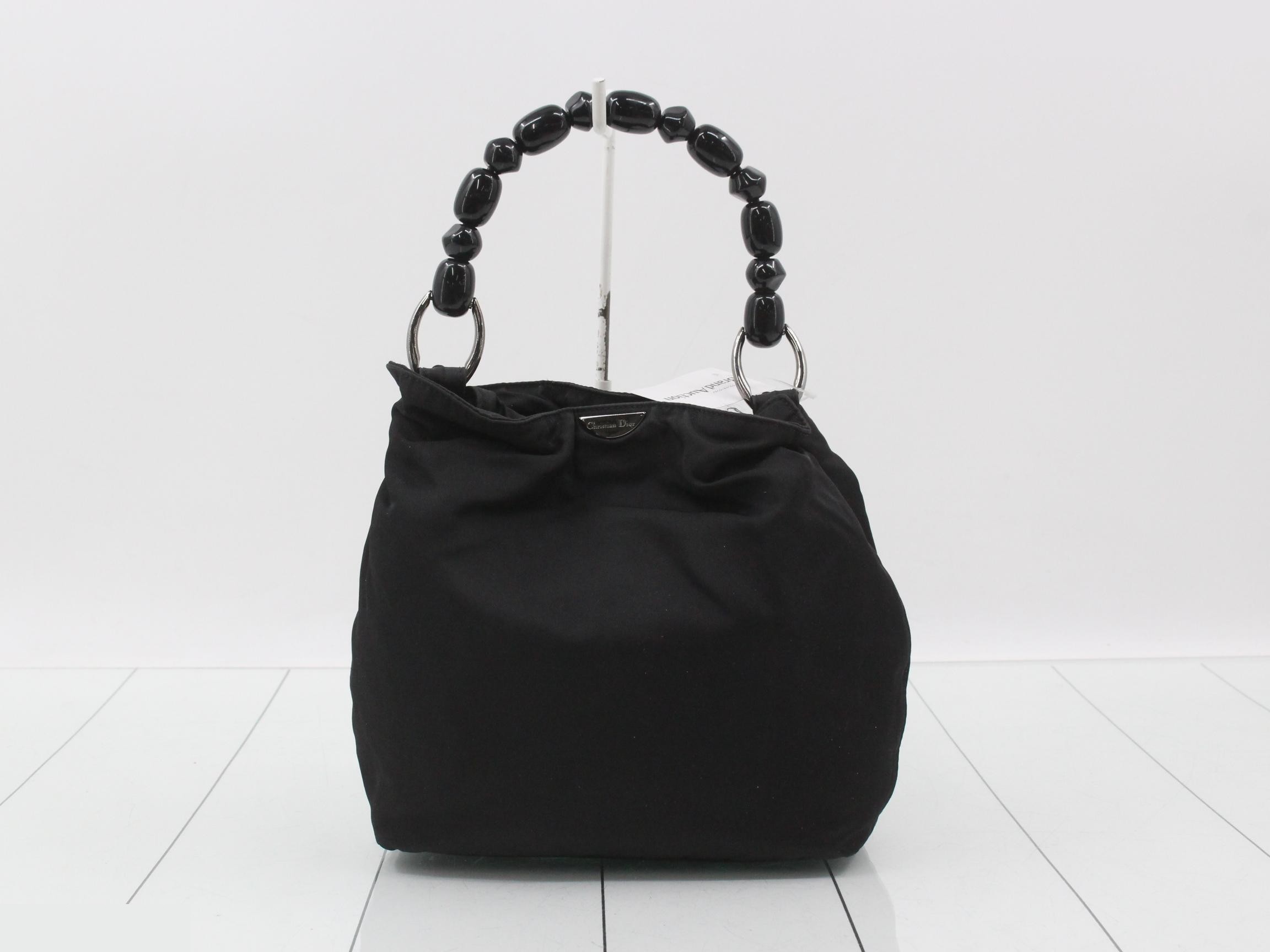 Other lines - Bags & Handbags - Maris Pearl - Nylon - Black