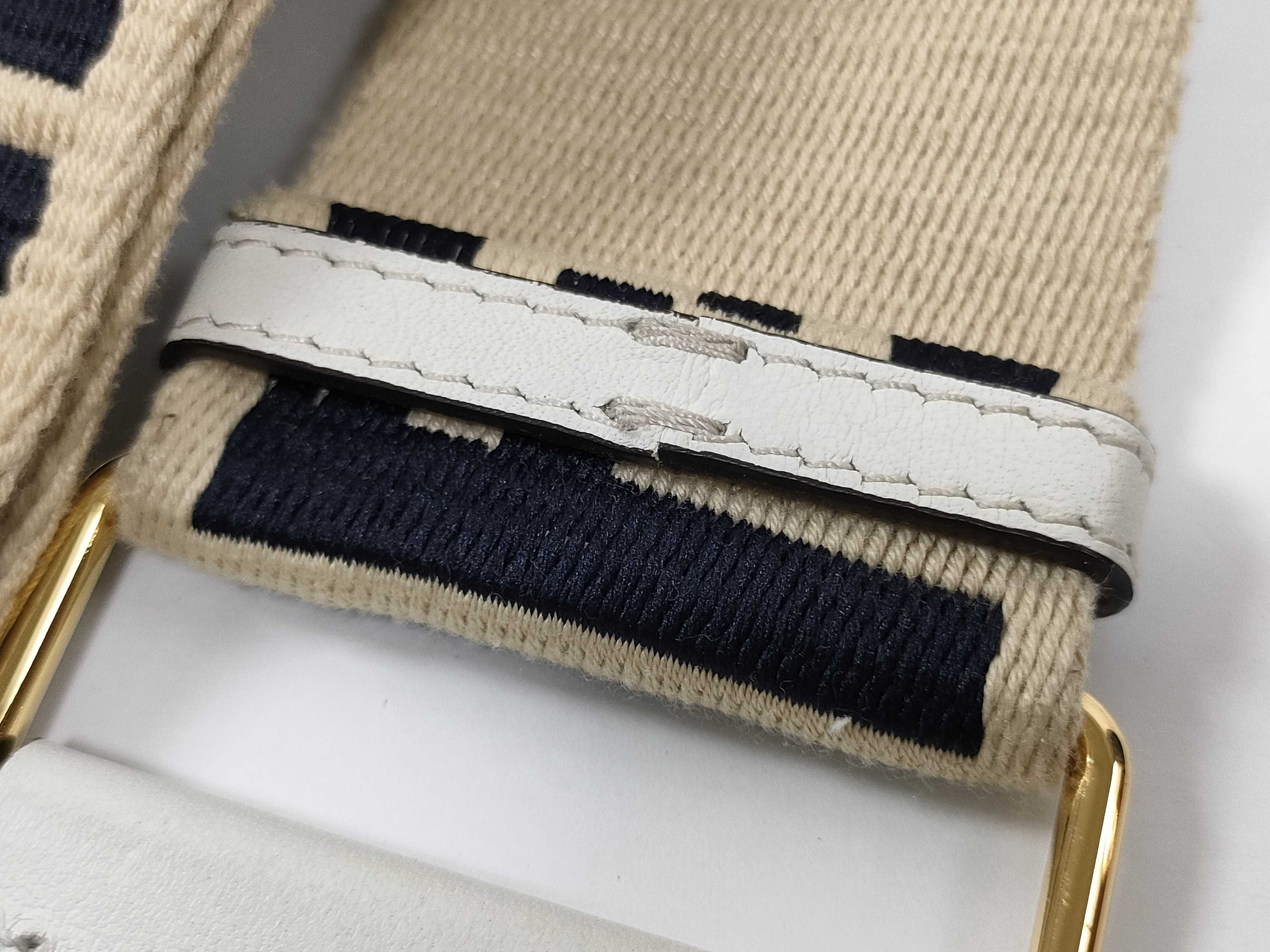 Yeux Shoulder Strap 8AV134 Strap — view 6