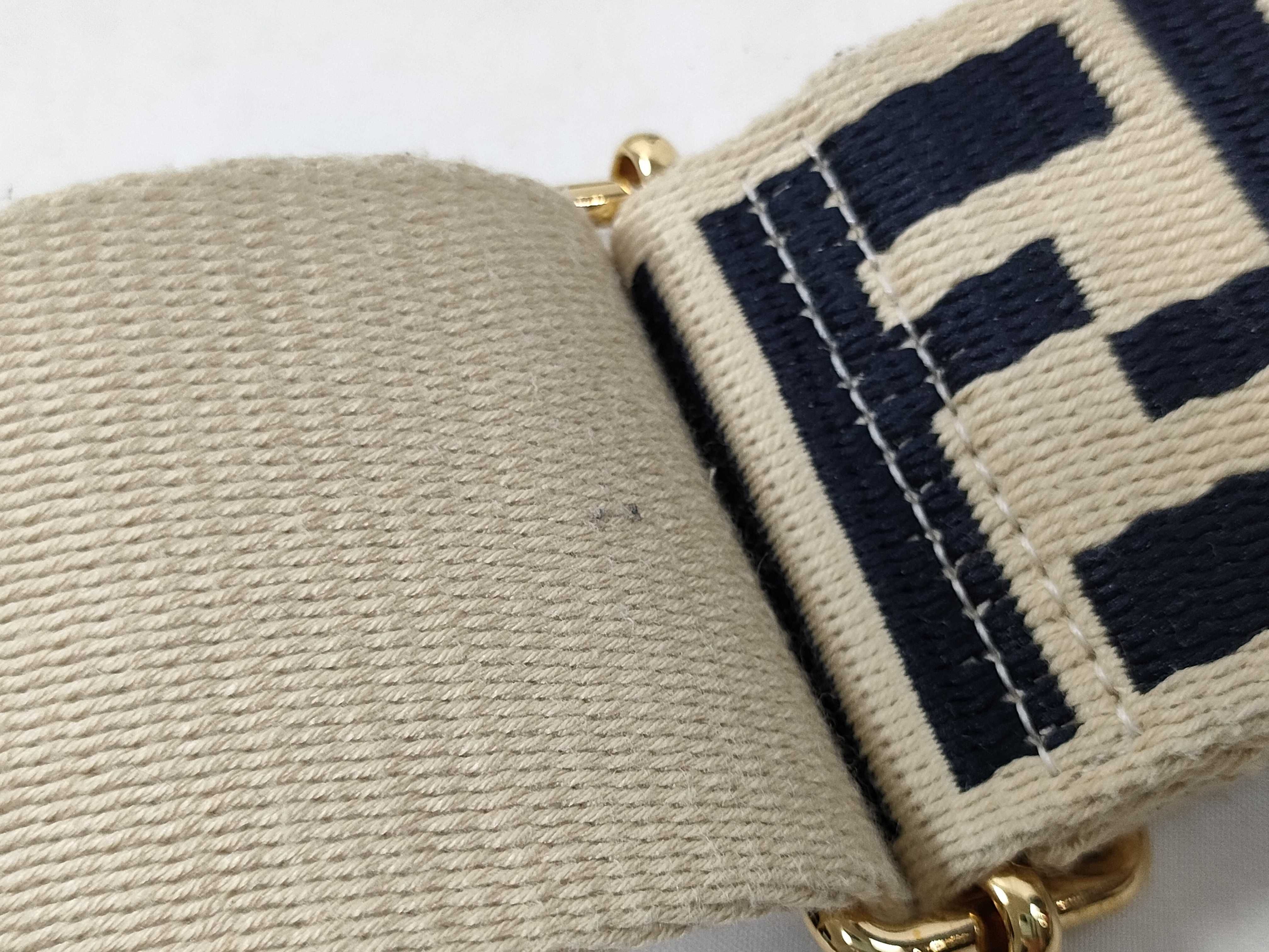 Yeux Shoulder Strap 8AV134 Strap — view 8