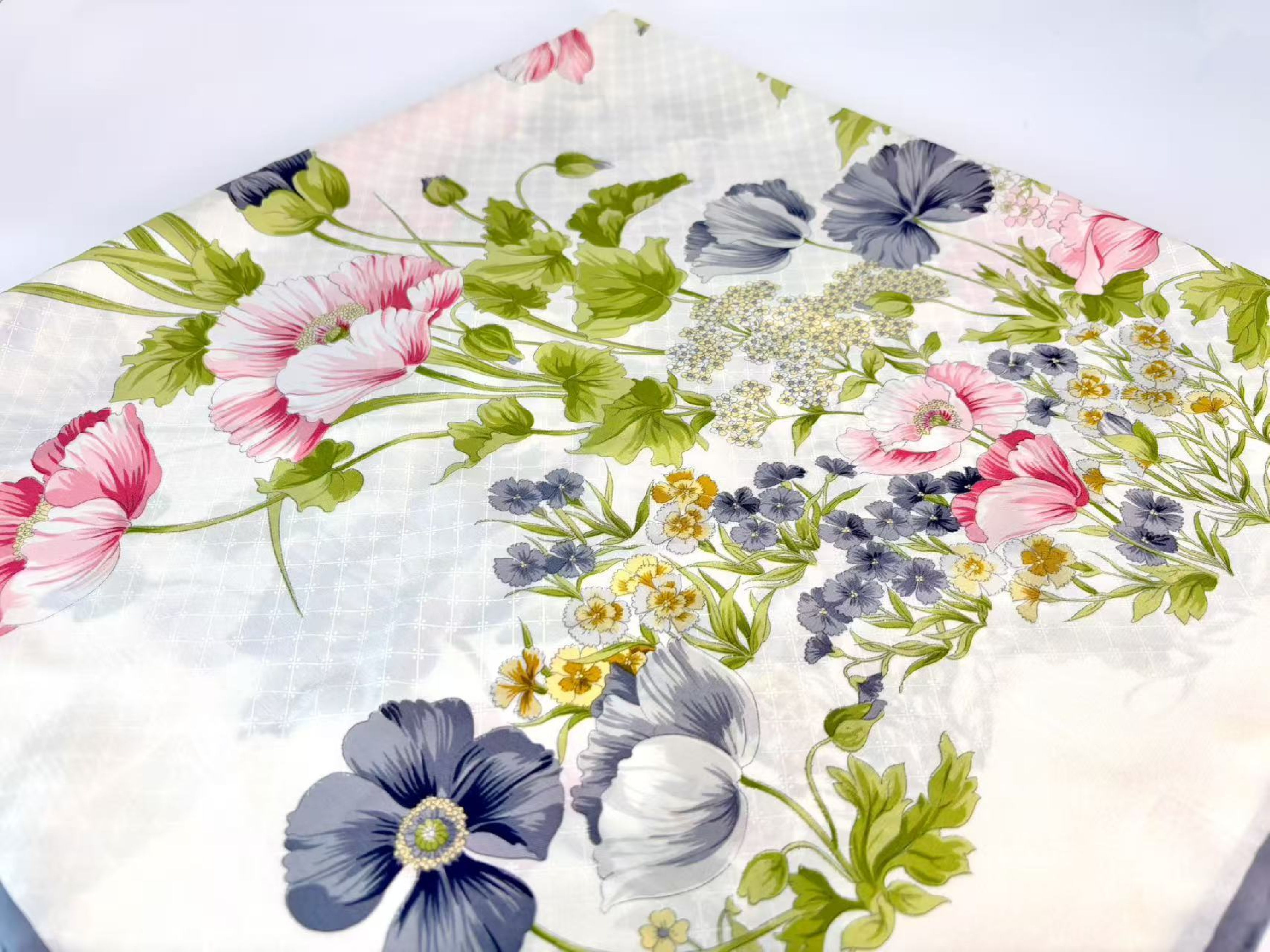 scarf and other accessories — view 10