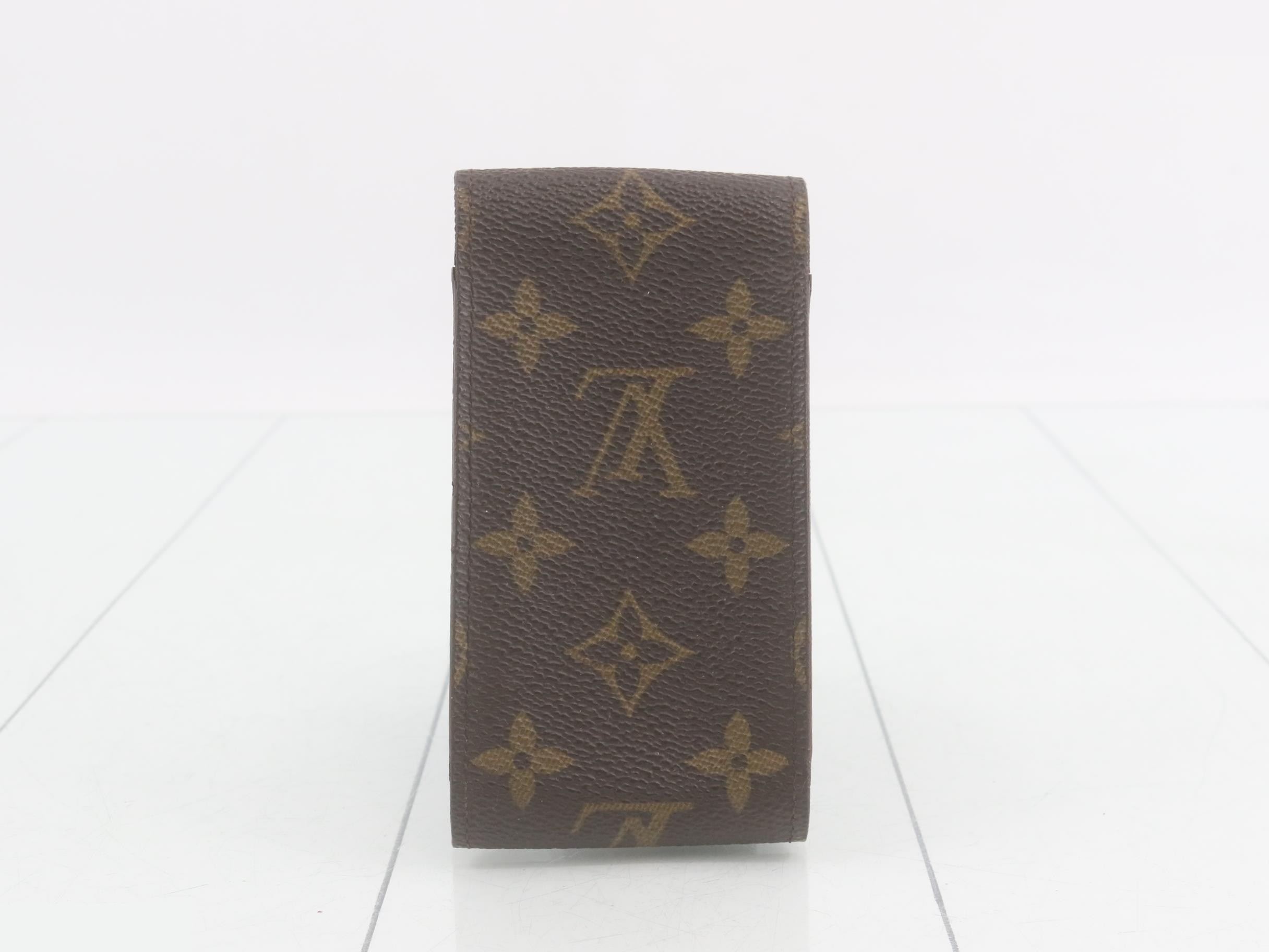 Etui Cigarettes — view 2