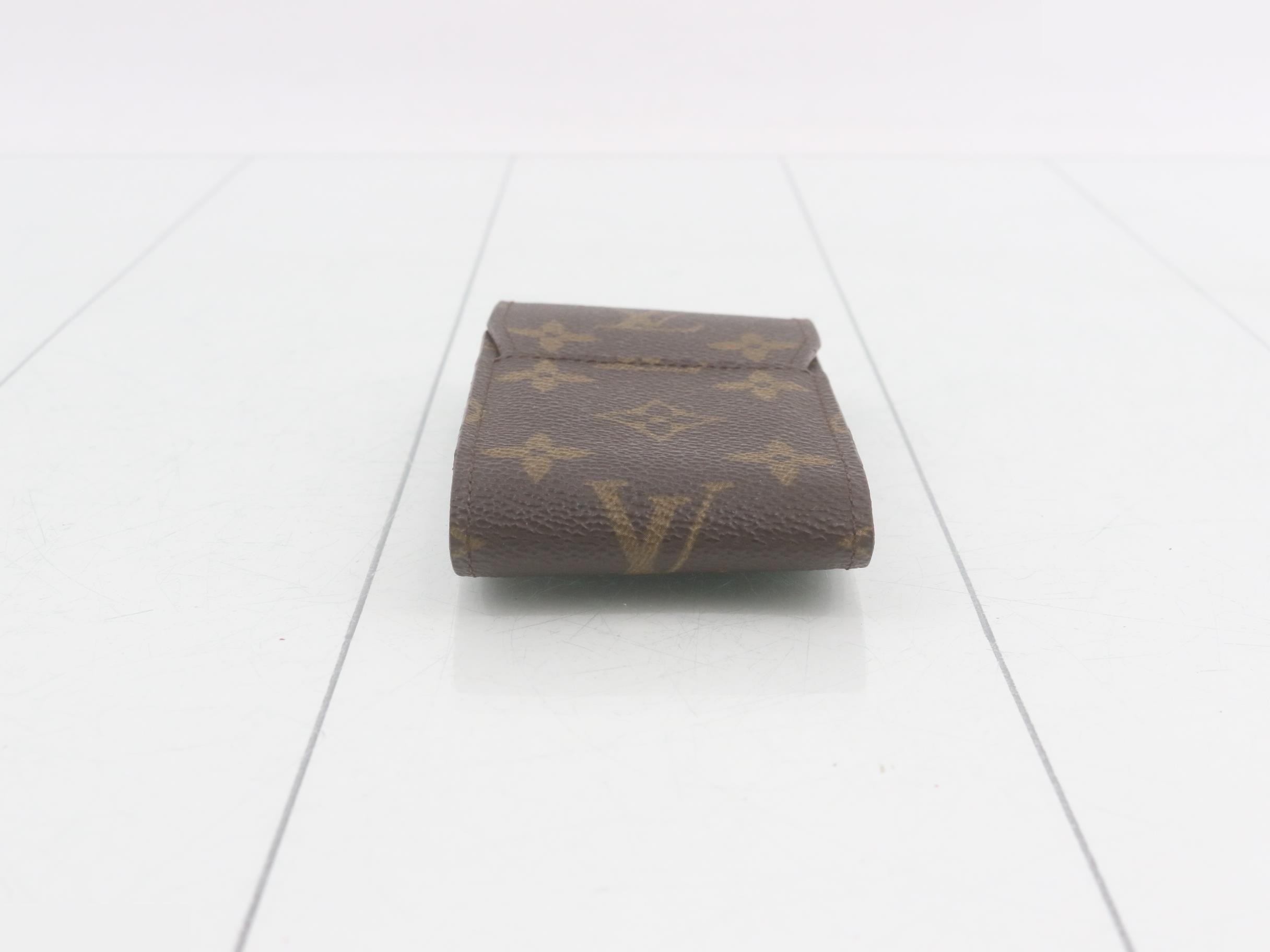 Etui Cigarettes — view 3