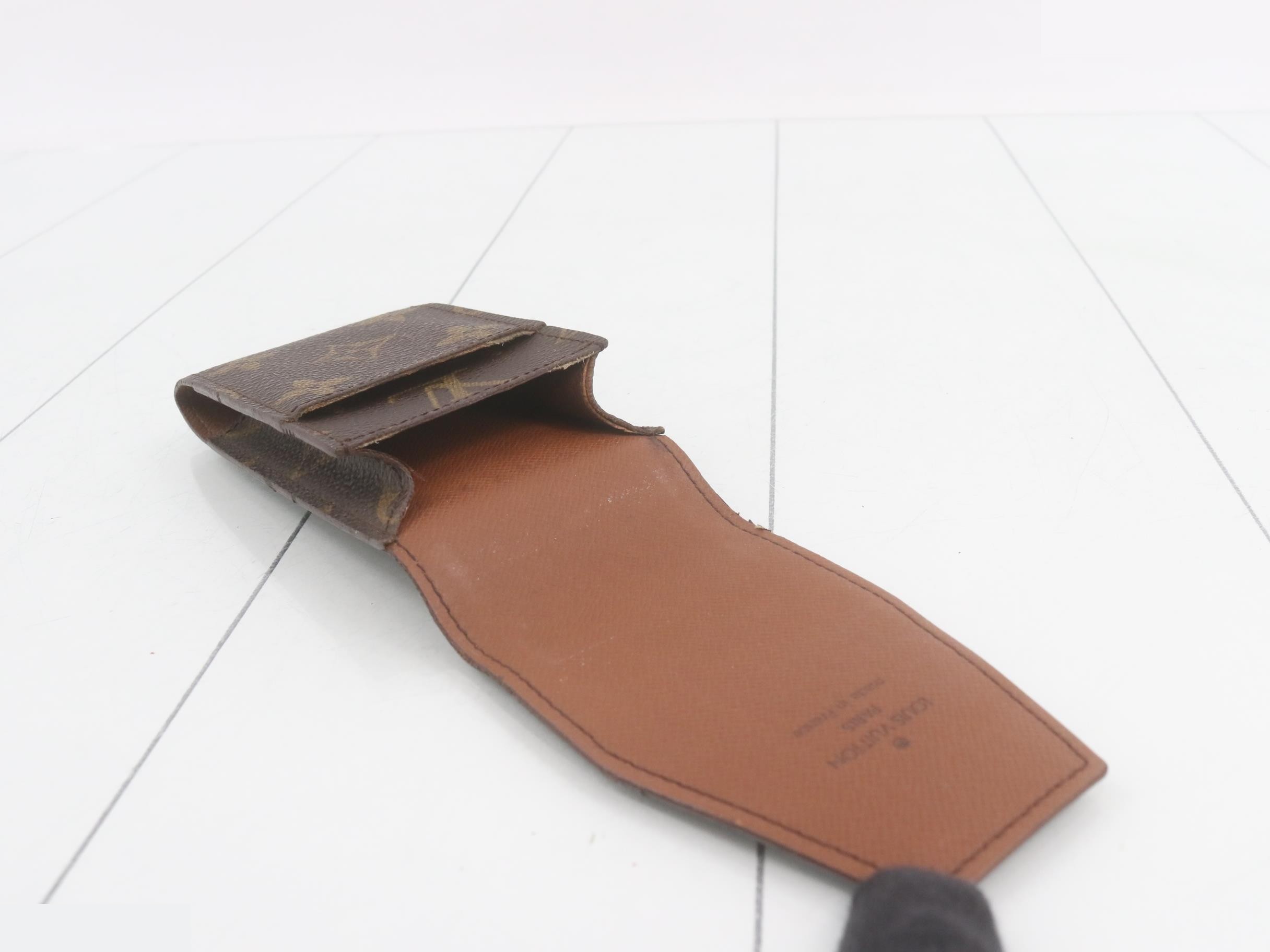 Etui Cigarettes — view 4