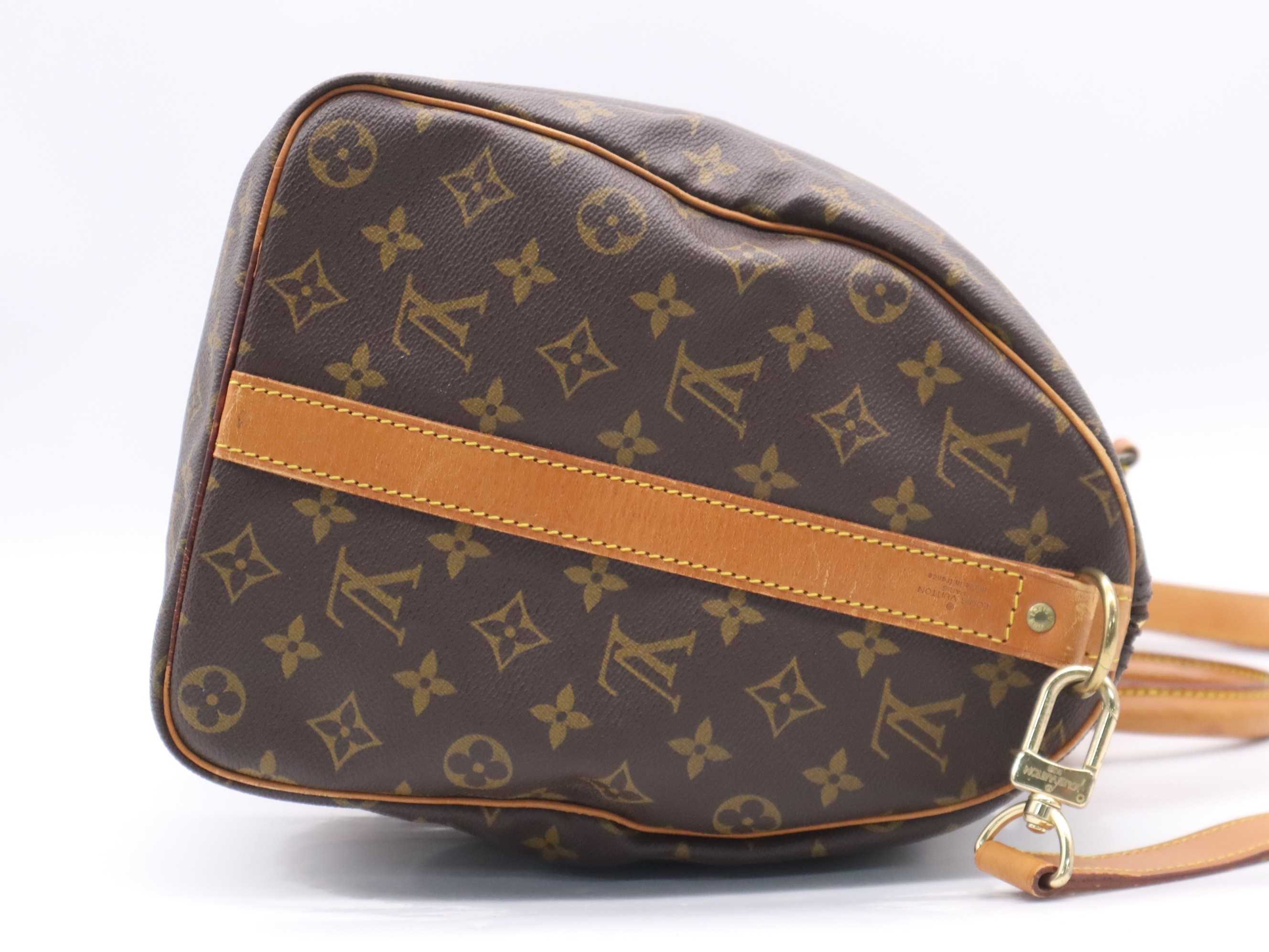 Keepall Bandoulière 45 — view 5