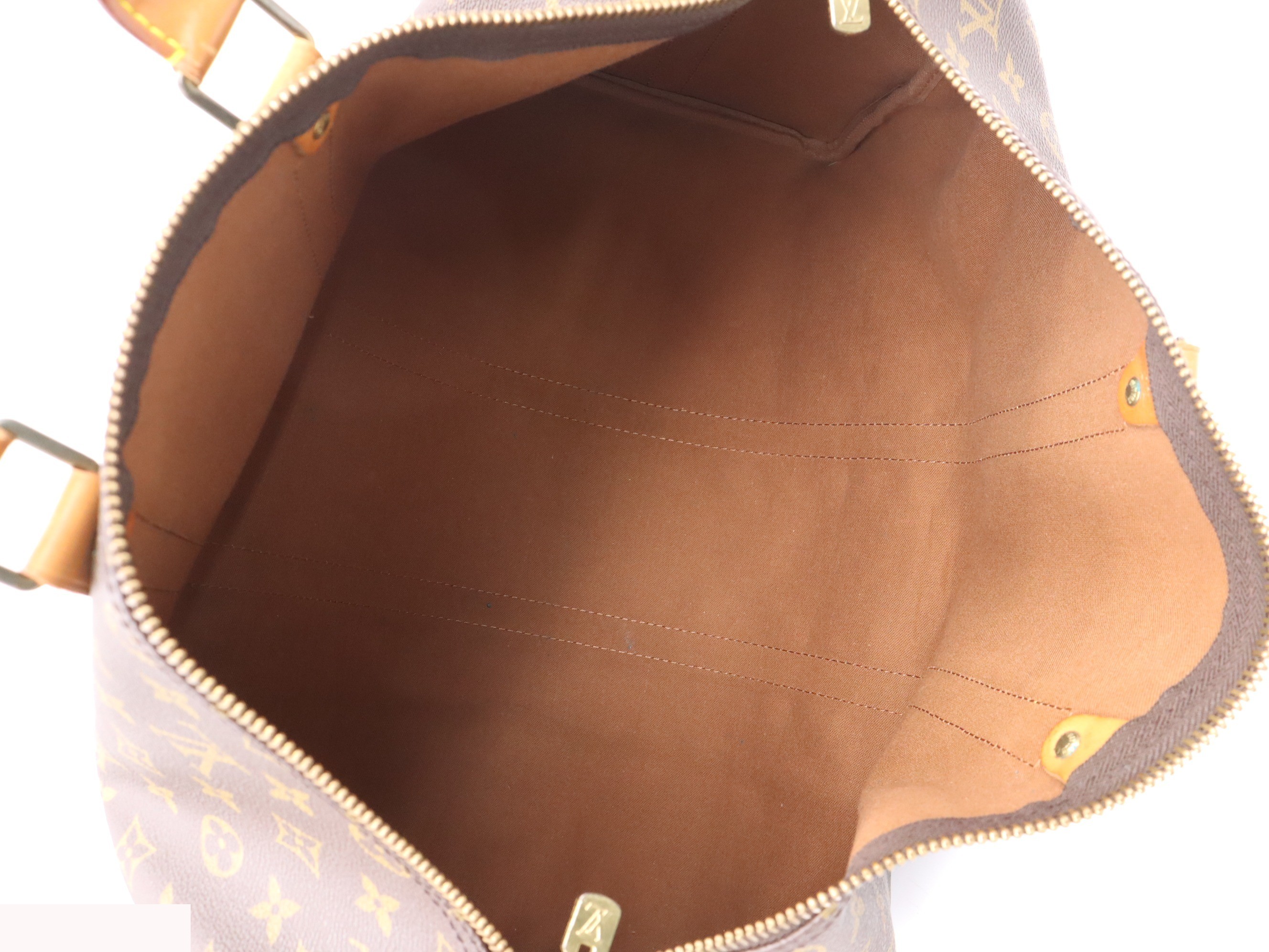 Keepall Bandoulière 45 — view 7
