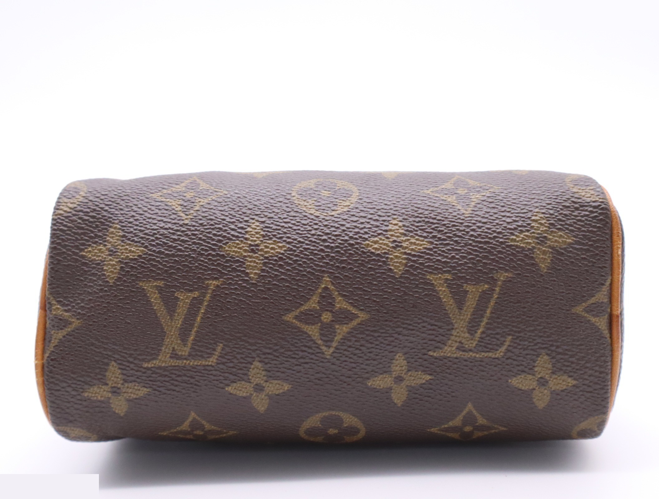 Mini Speedy — view 4