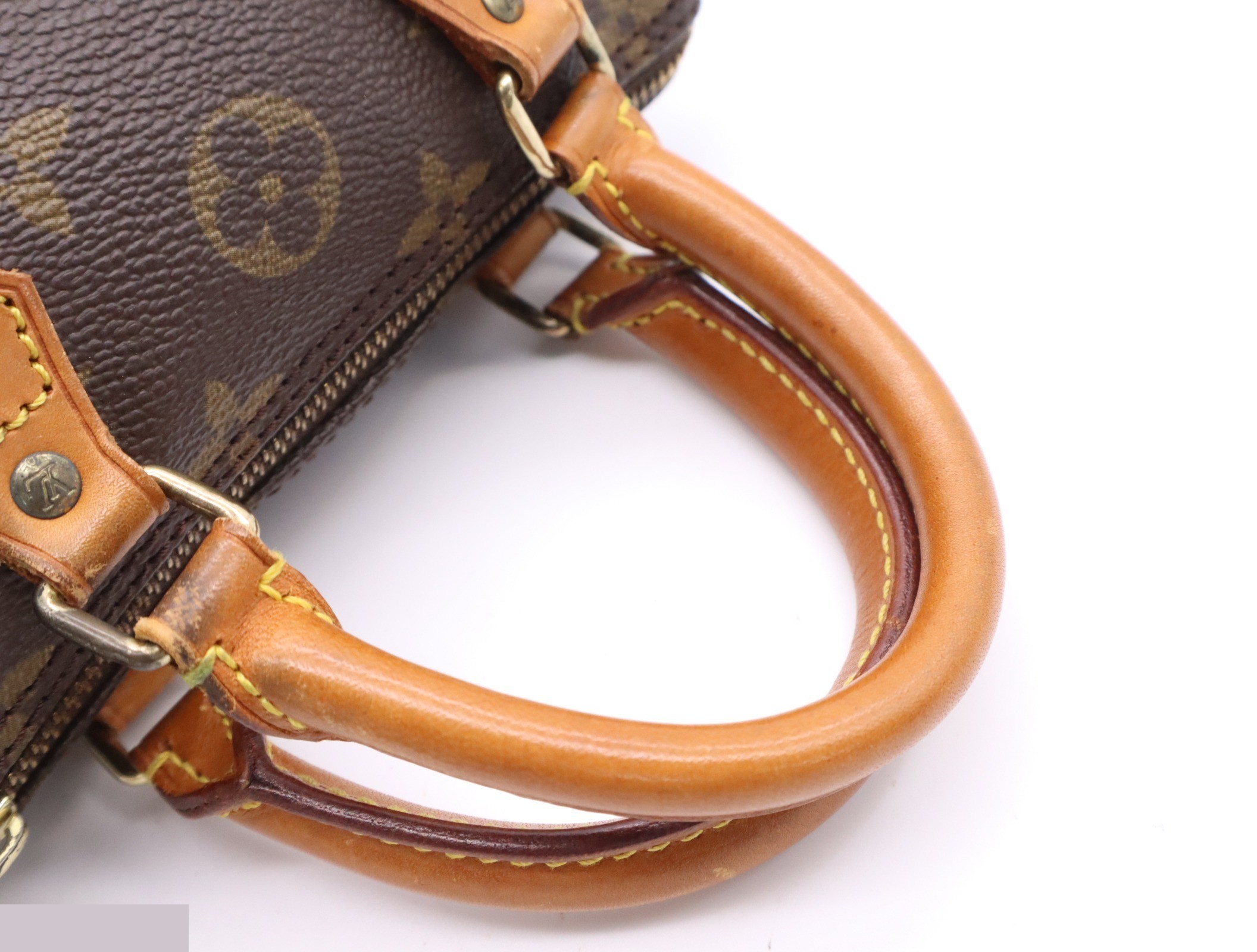 Mini Speedy — view 6