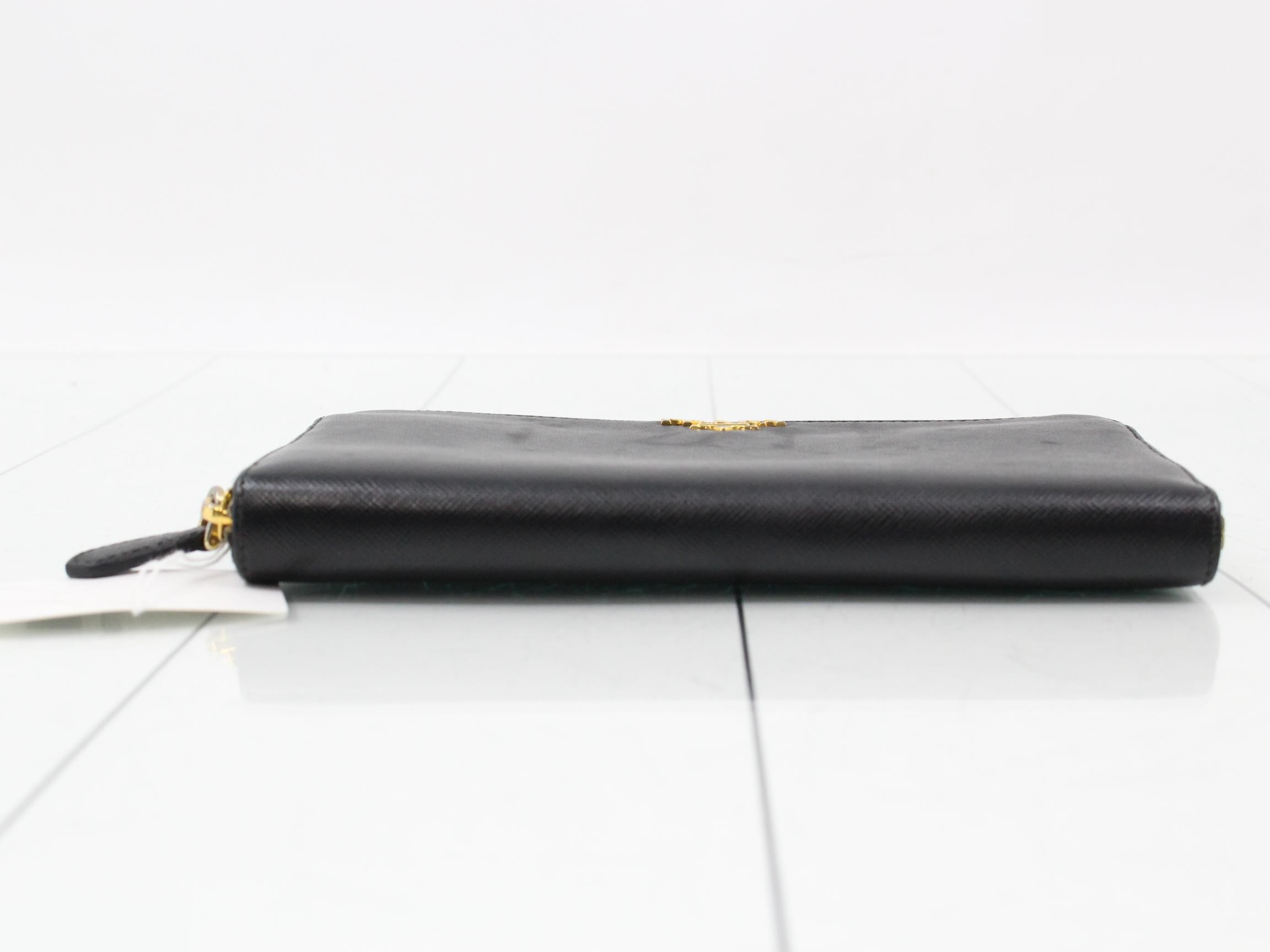 long wallet — view 3