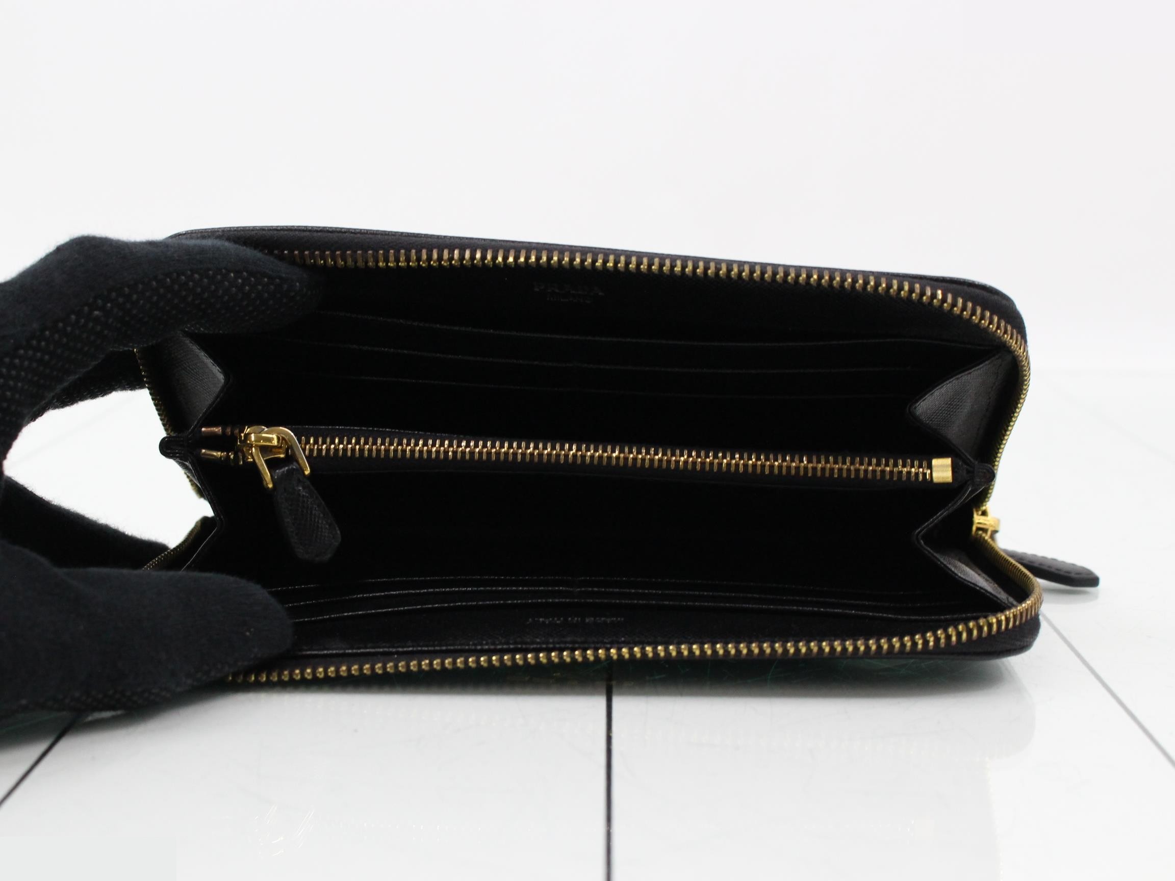 long wallet — view 4