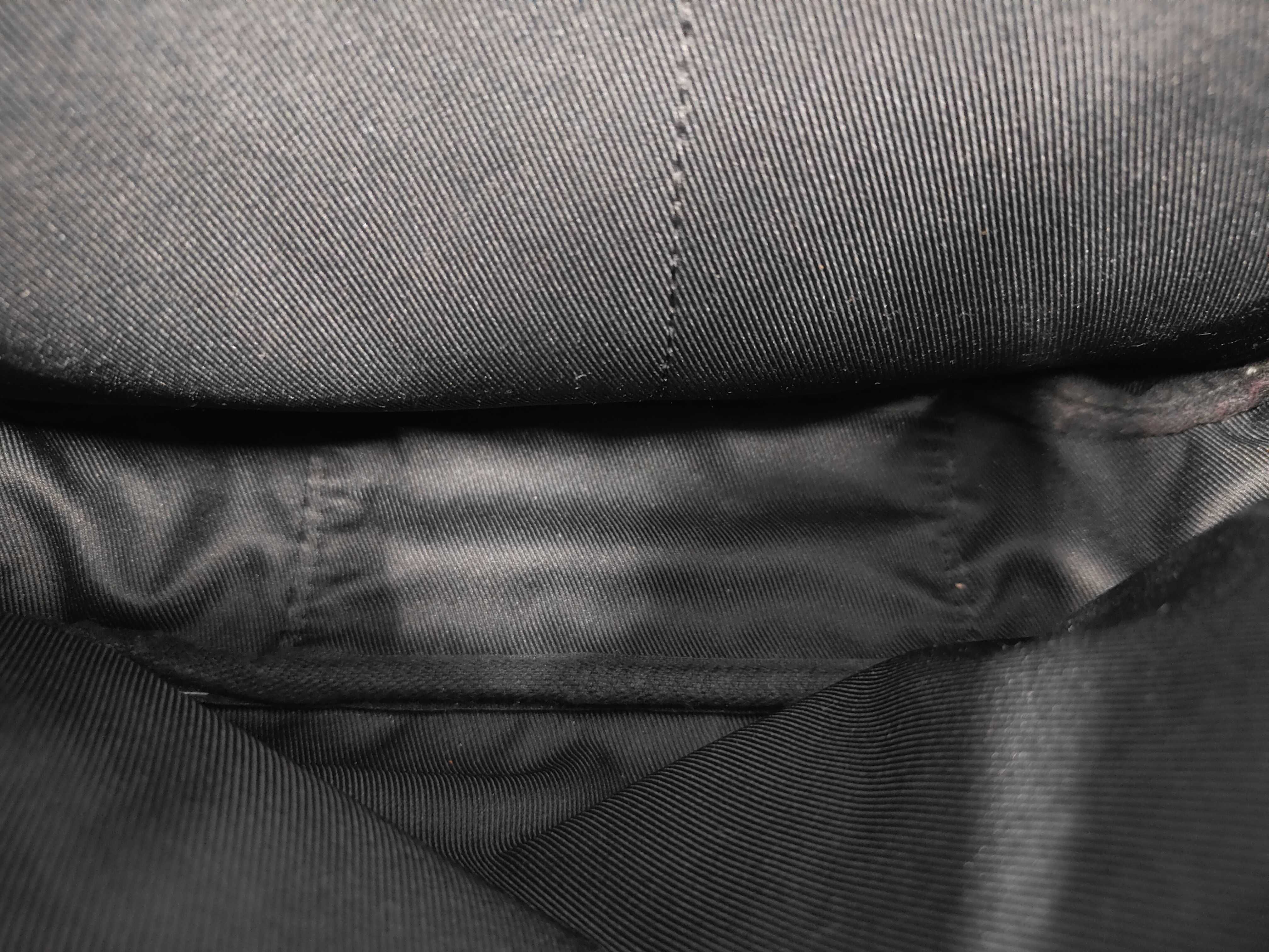 Monogram Eclipse Handbag — view 10