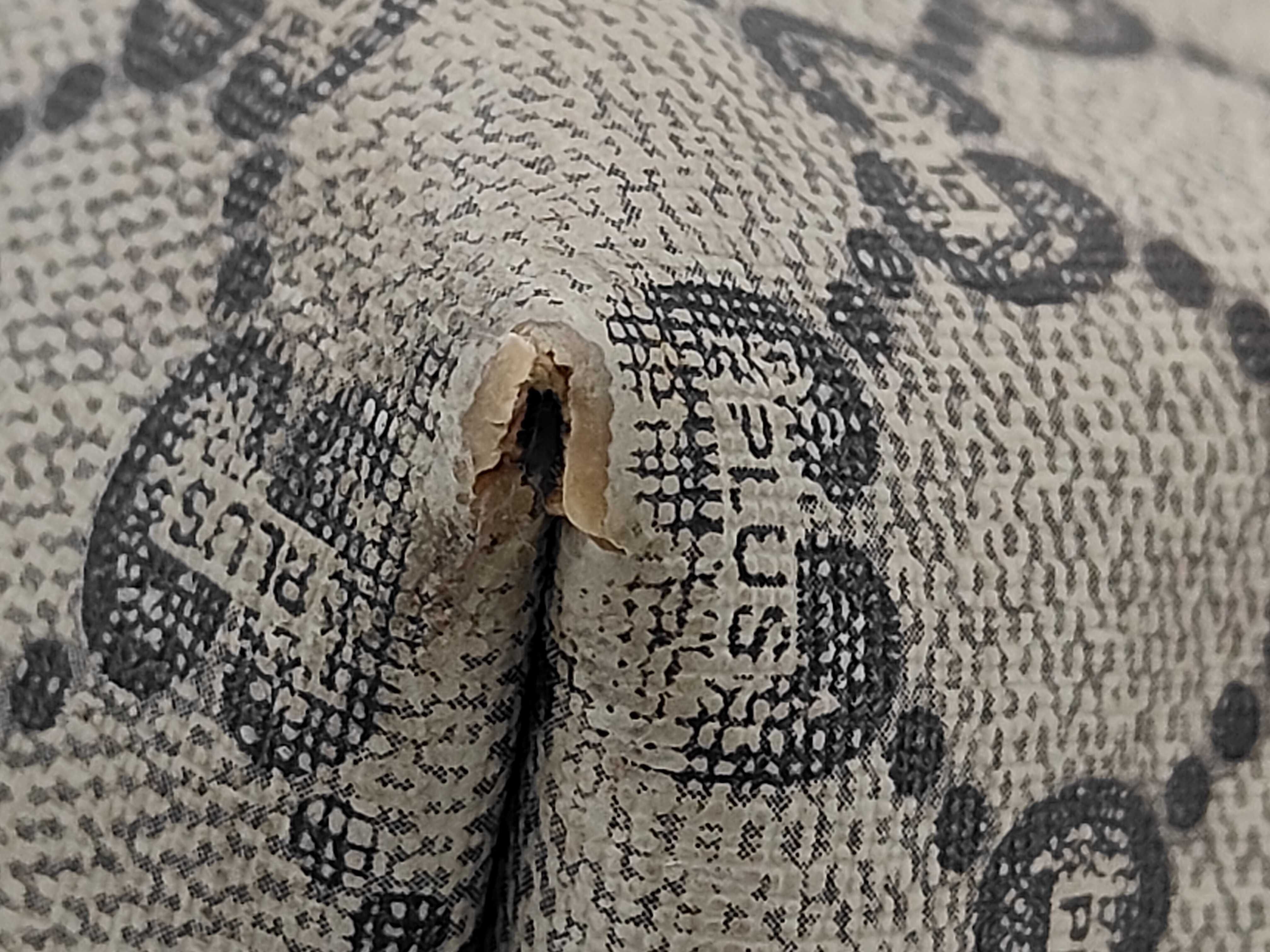 tote bag — view 4