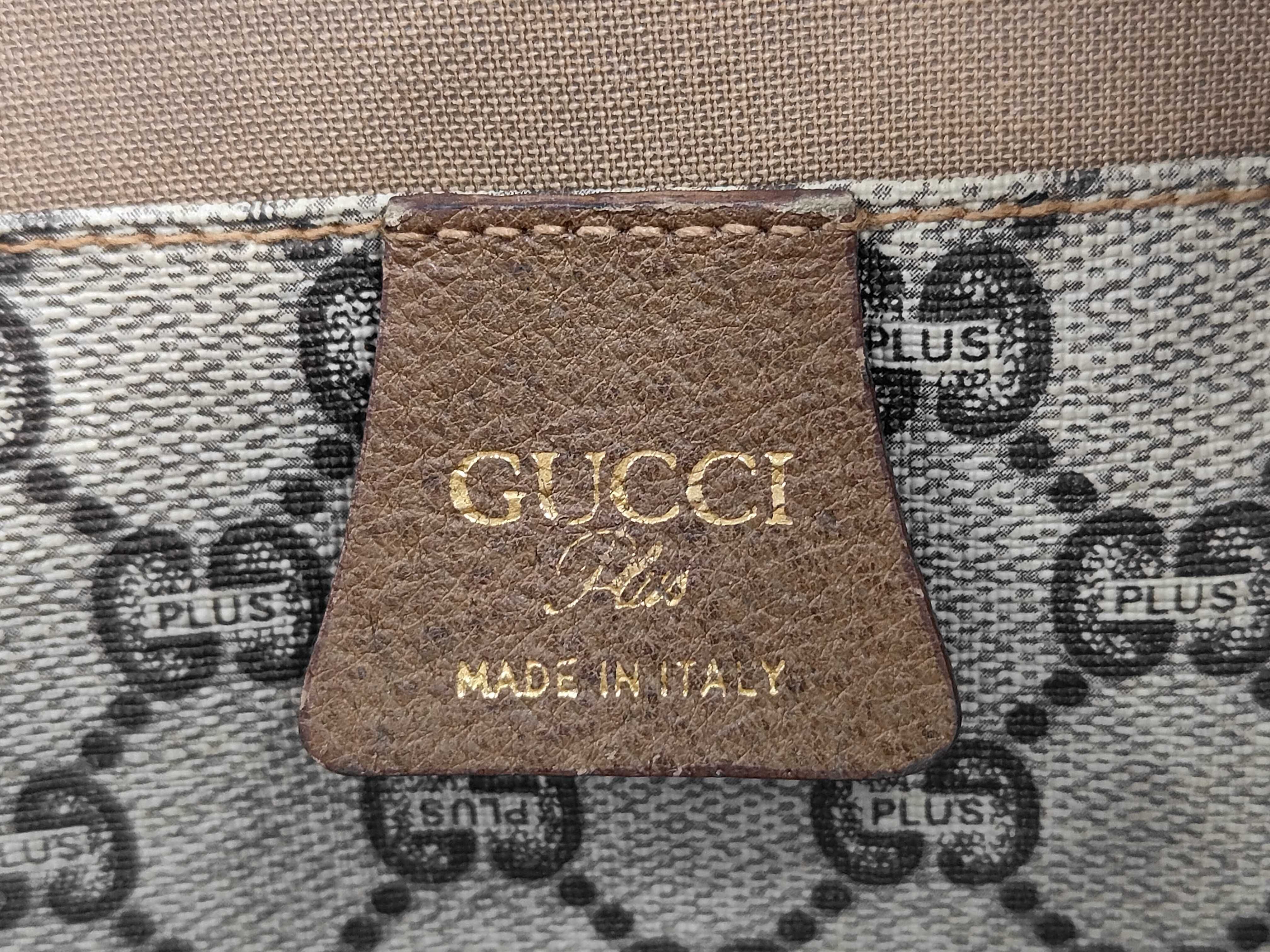 tote bag — view 9